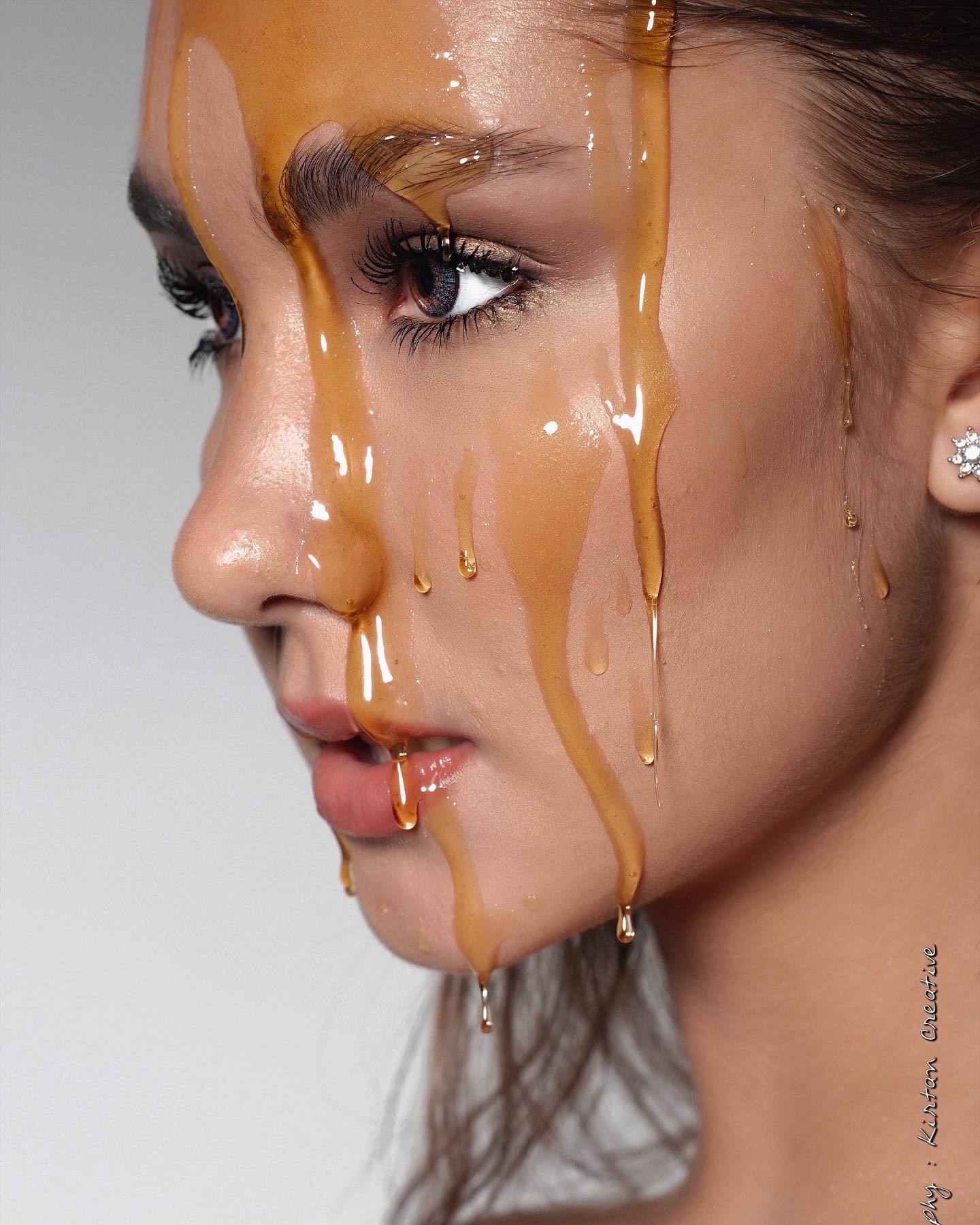 Profile photo of Mar