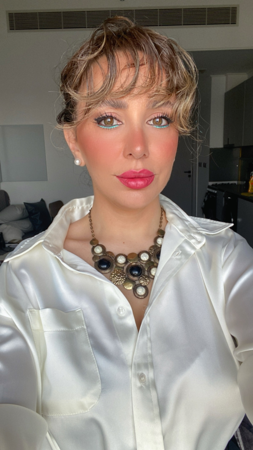 Profile photo of Ann