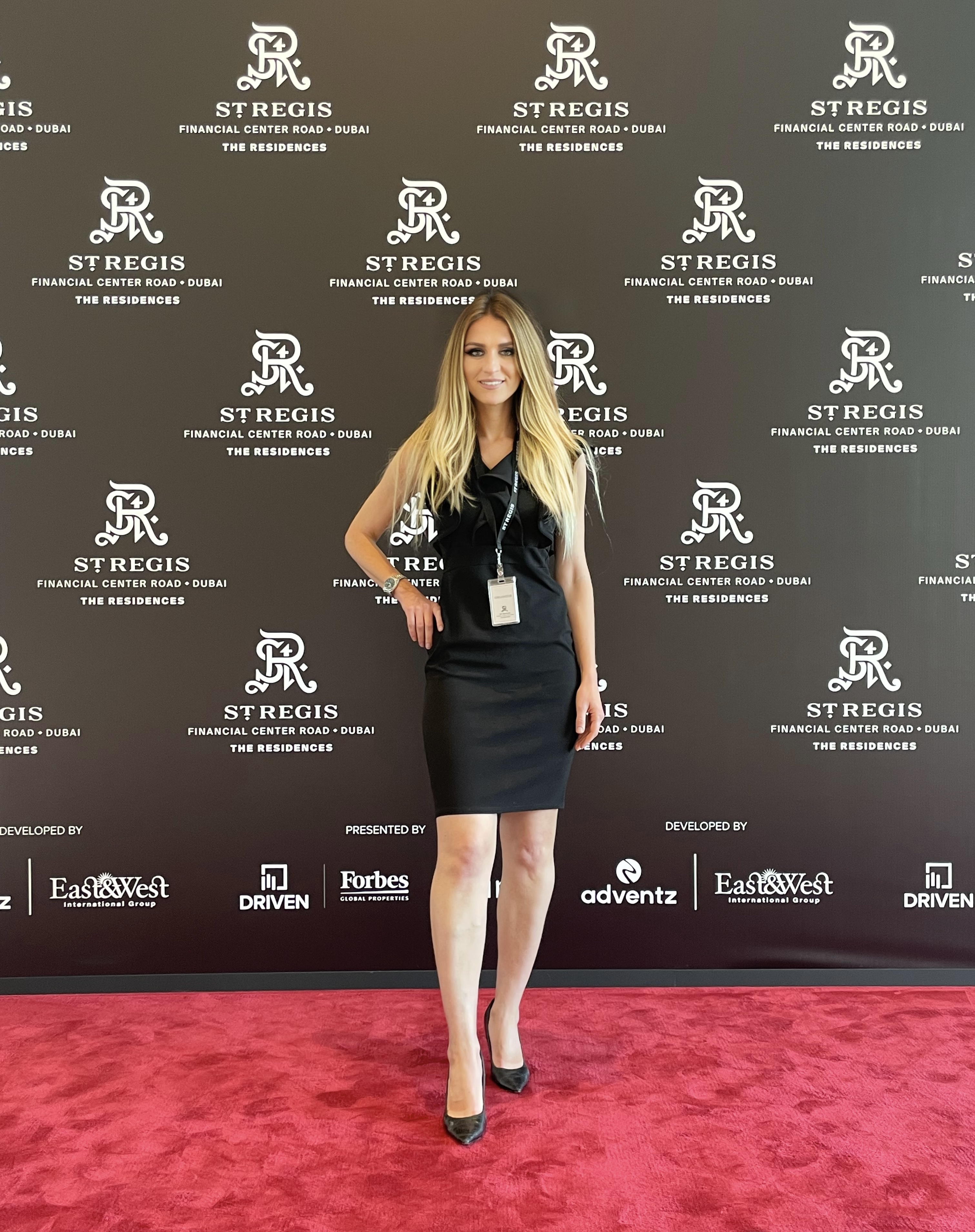 Profile photo of Eka