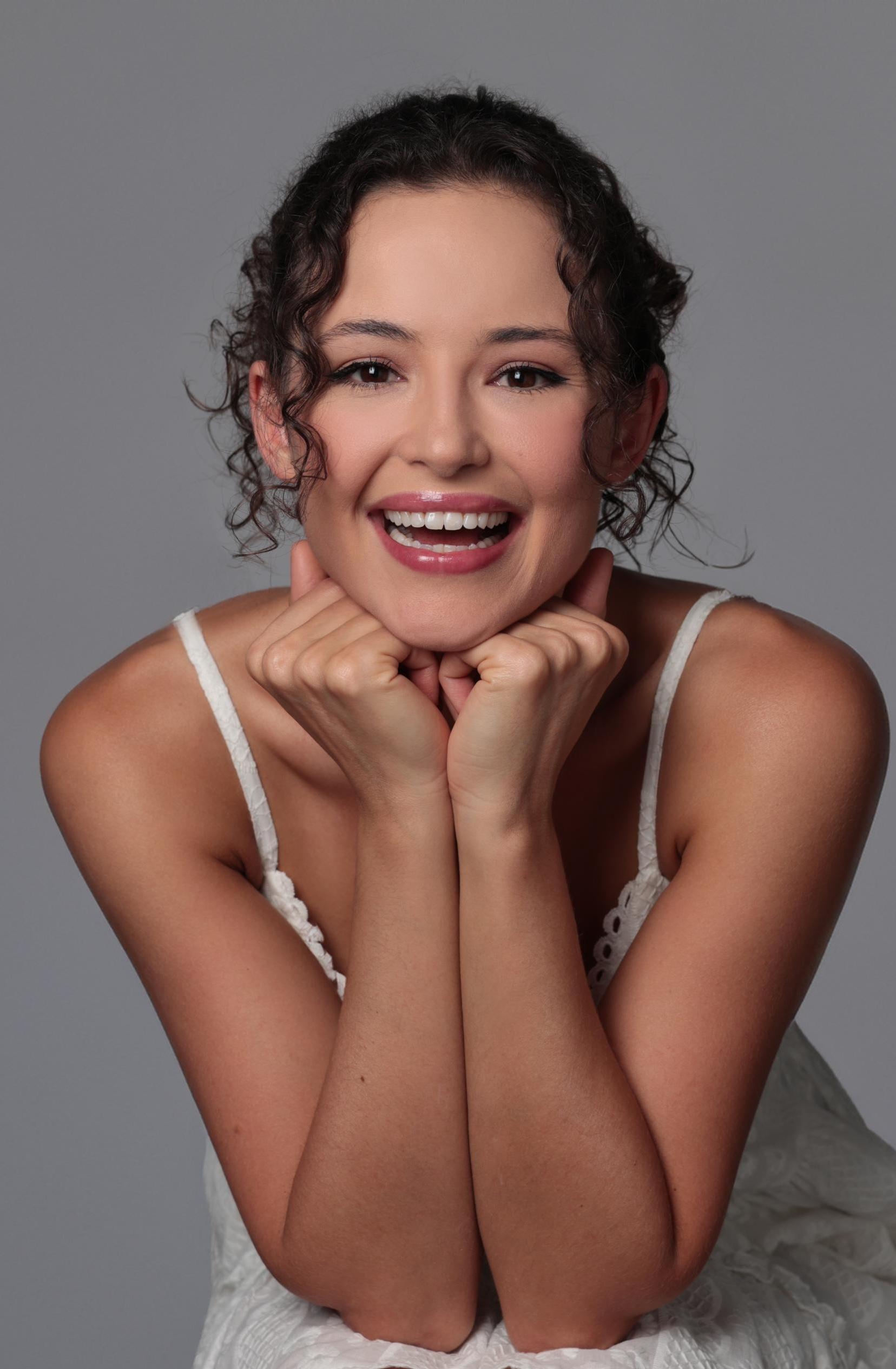 Profile photo of Ket