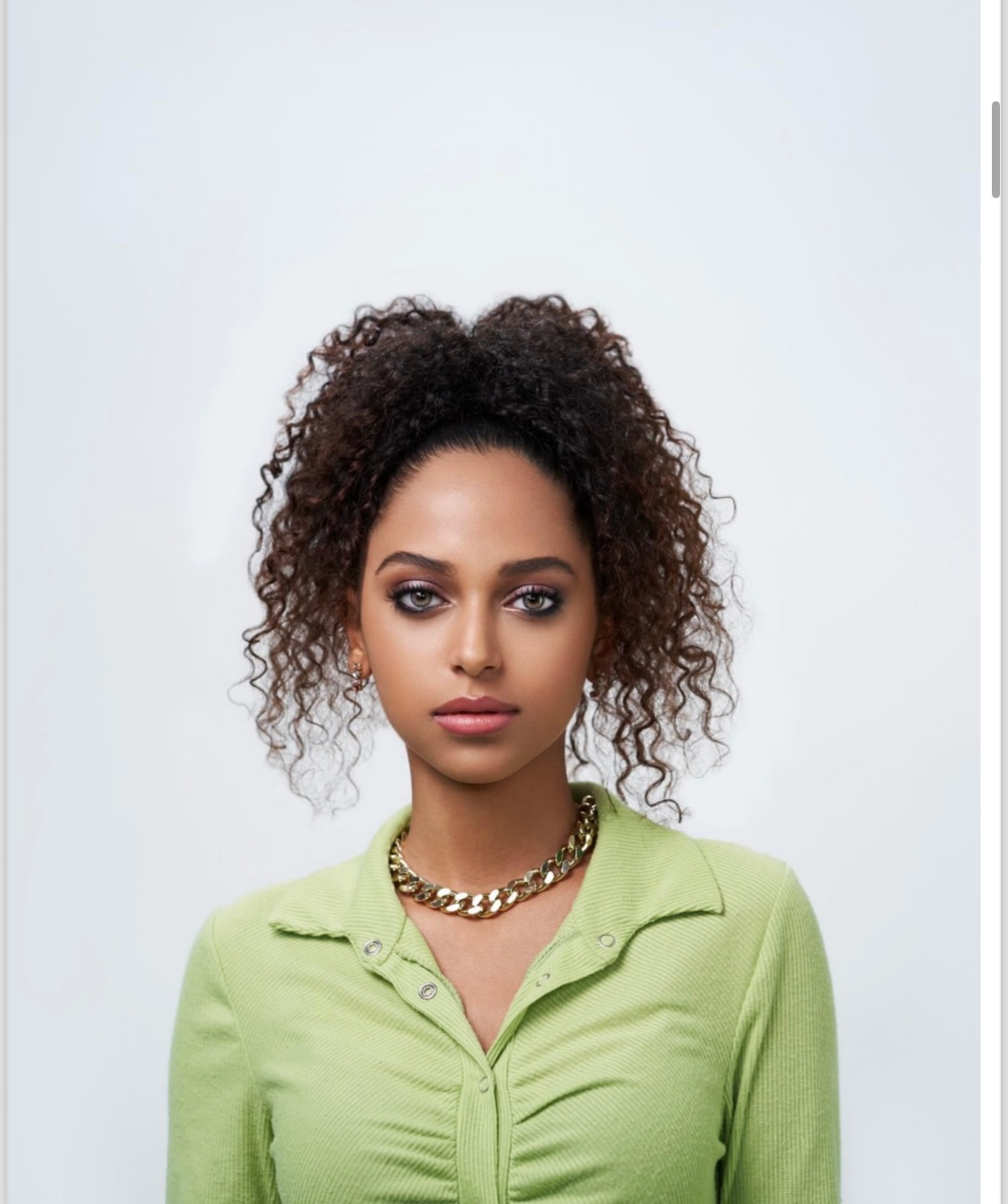 Profile photo of Rol