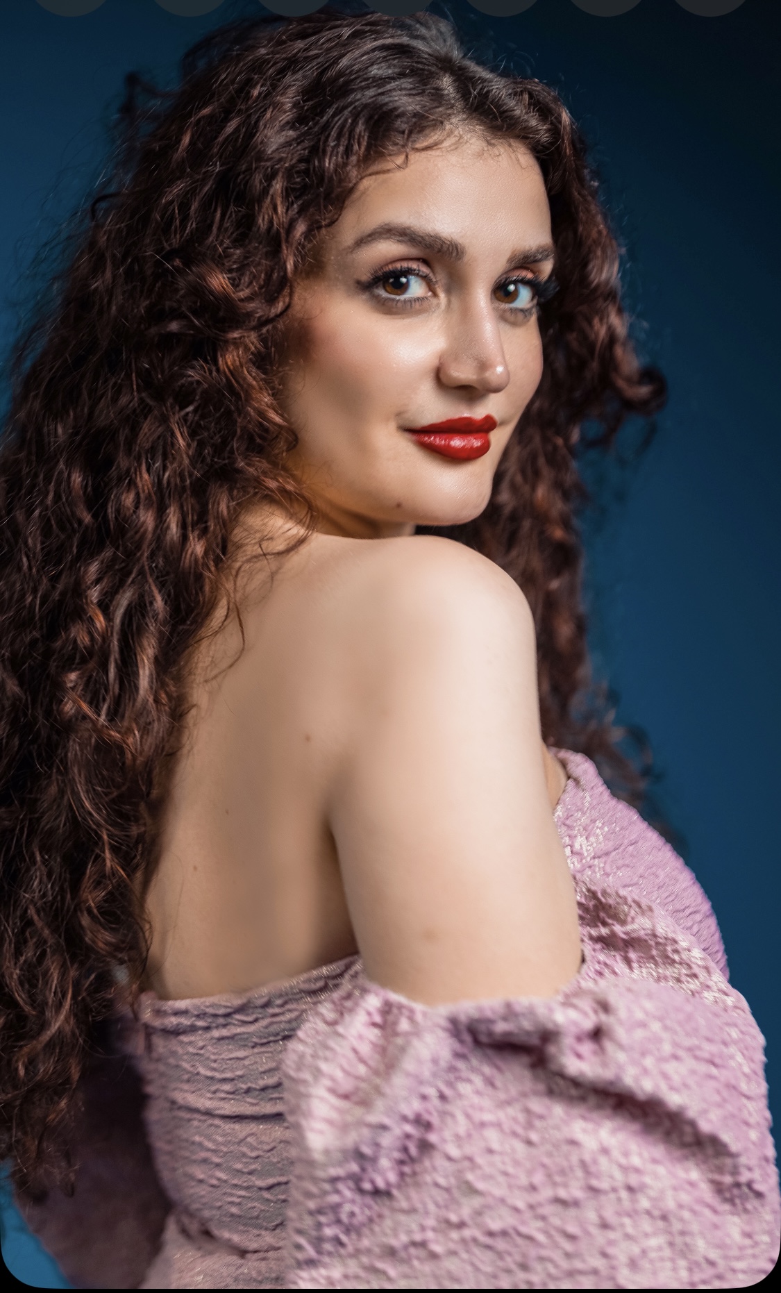 Profile photo of Ban