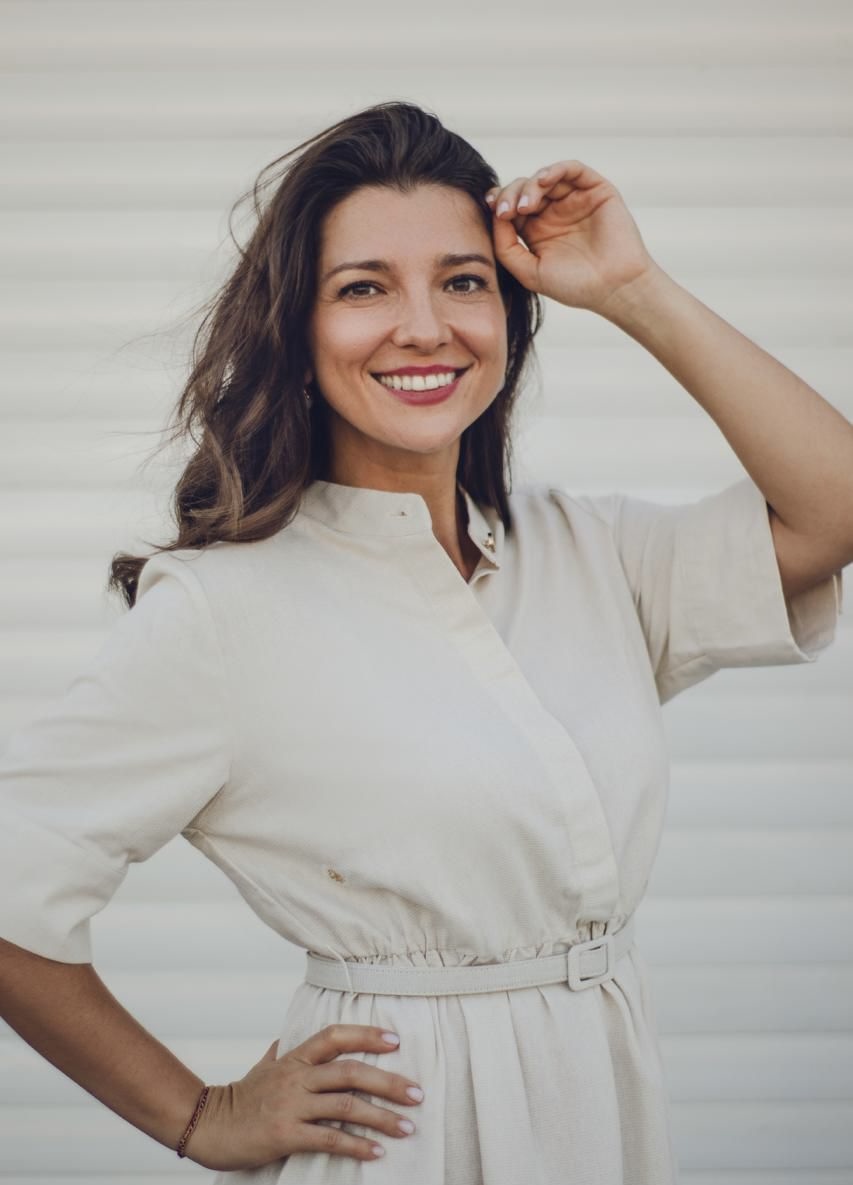 Profile photo of Evg