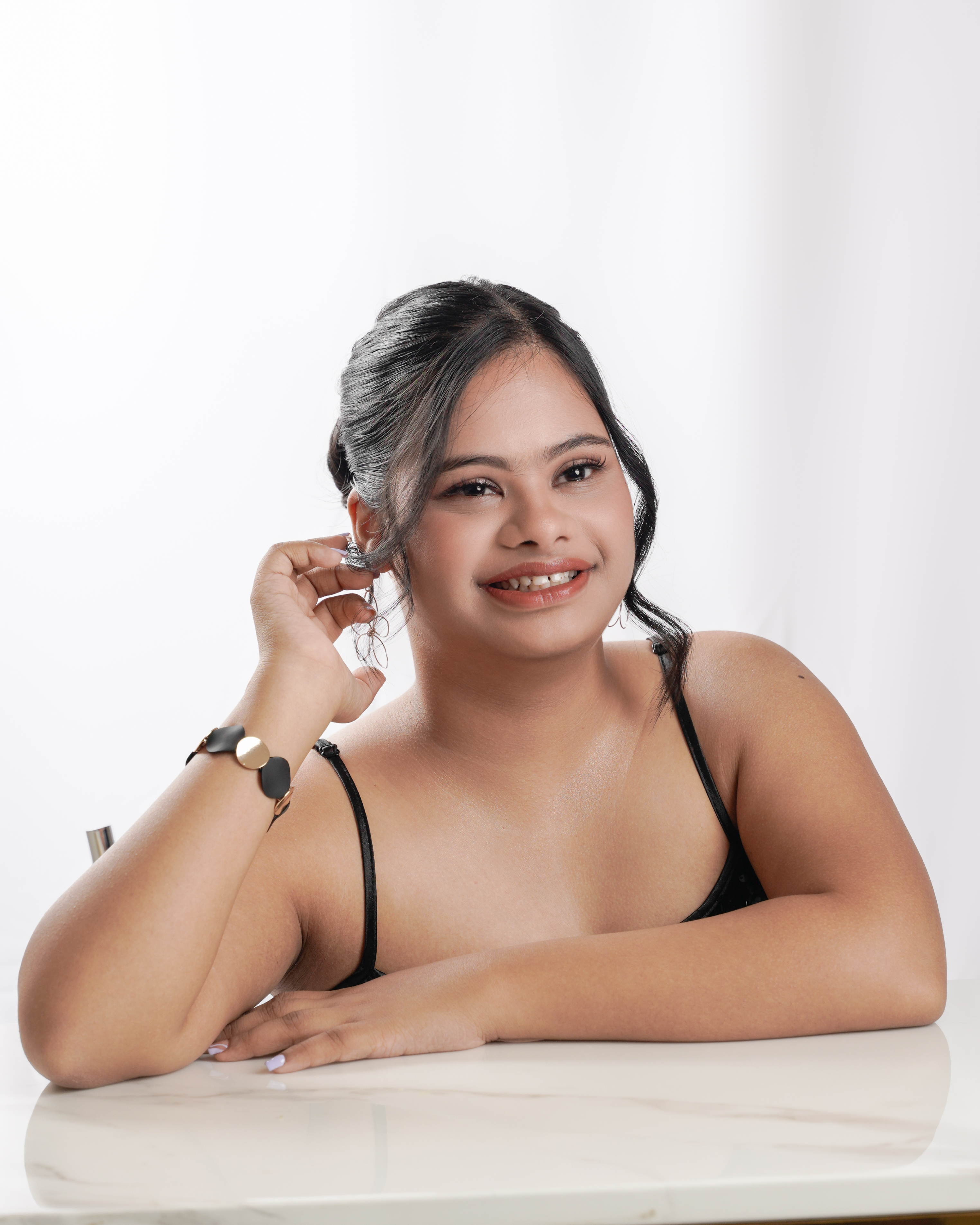 Profile photo of Ama