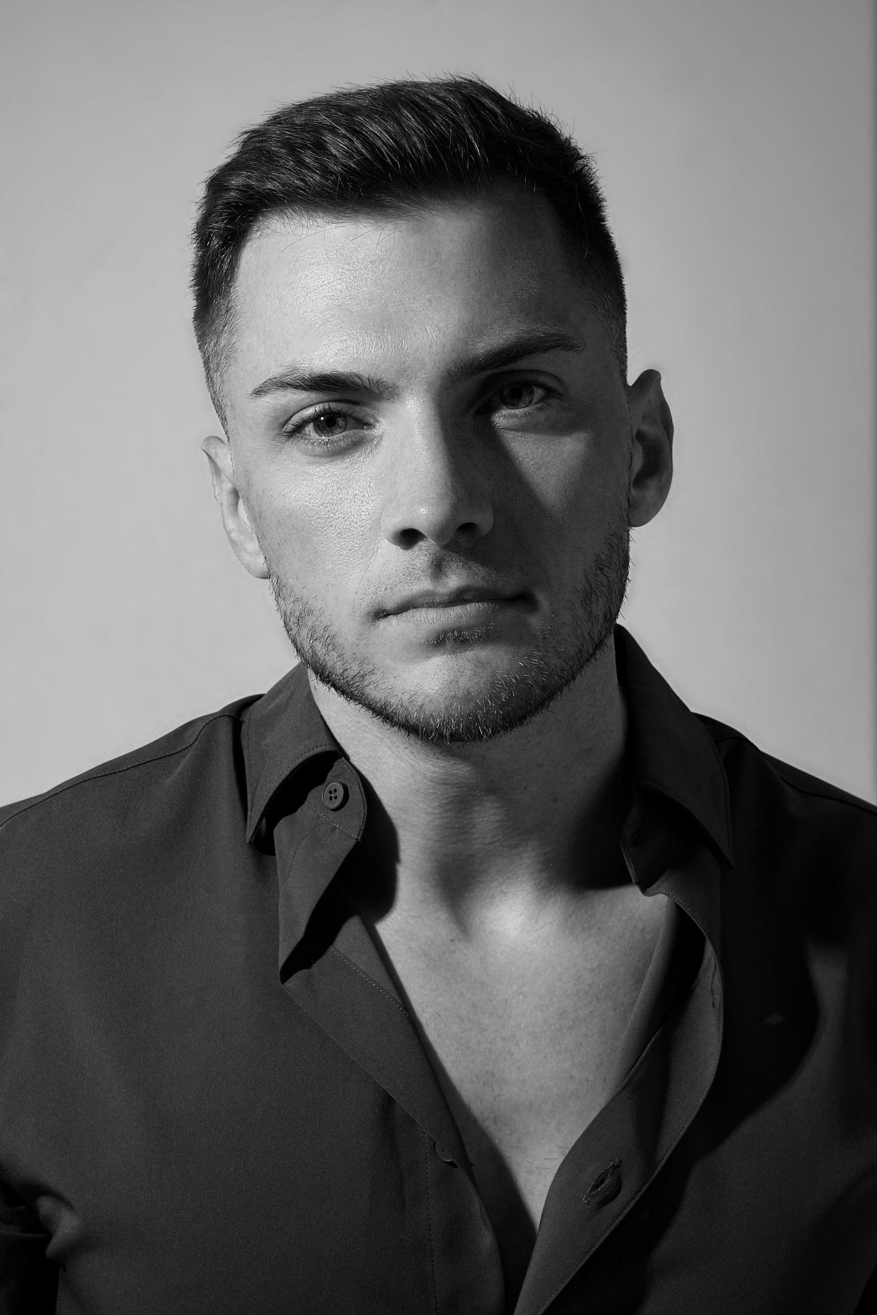 Profile photo of Mar