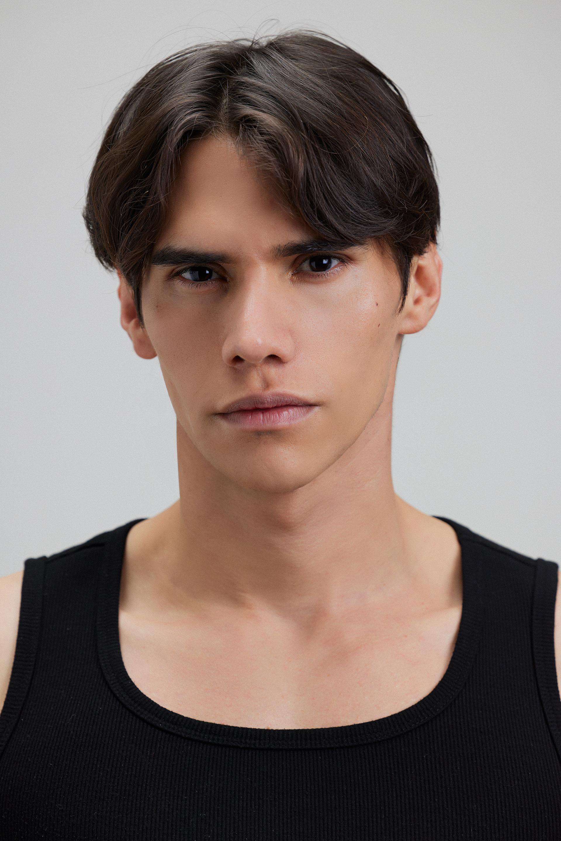 Profile photo of Edg