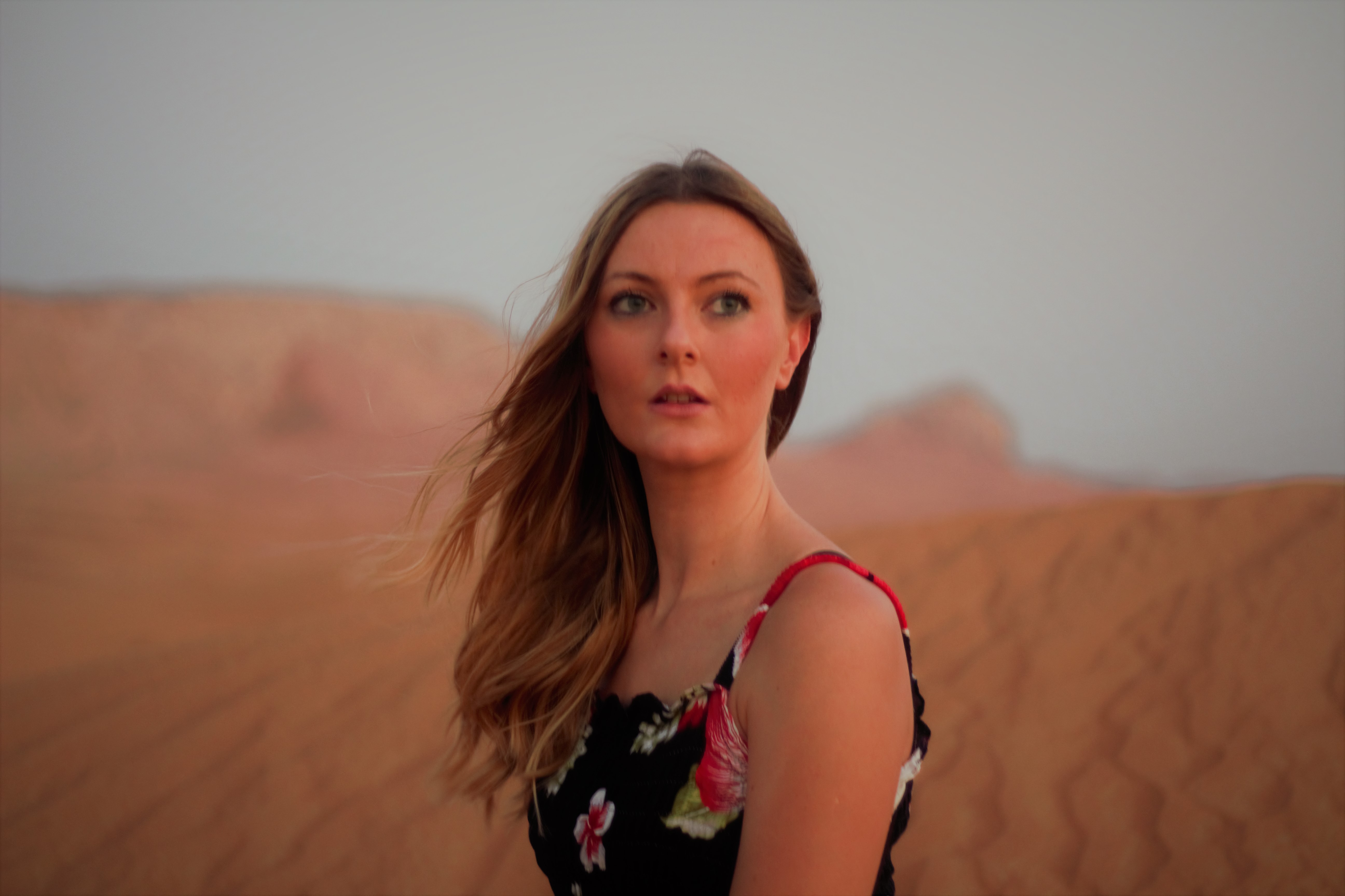 Profile photo of Geo