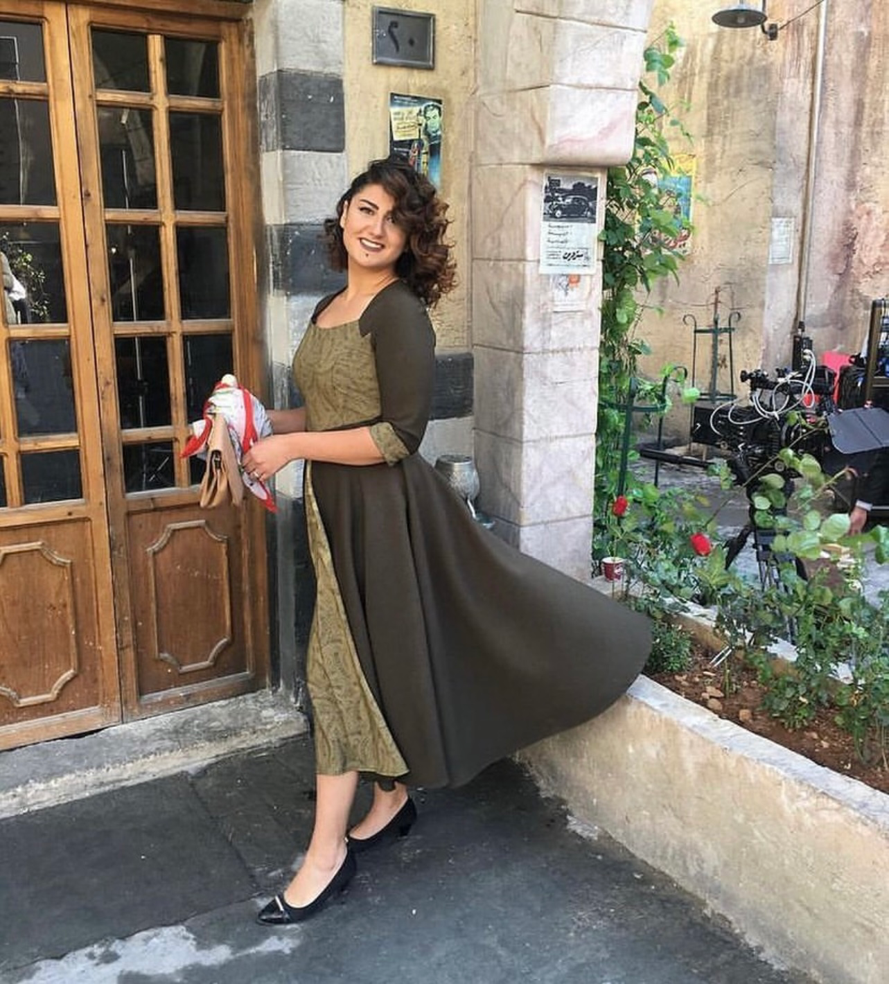 Profile photo of Jan