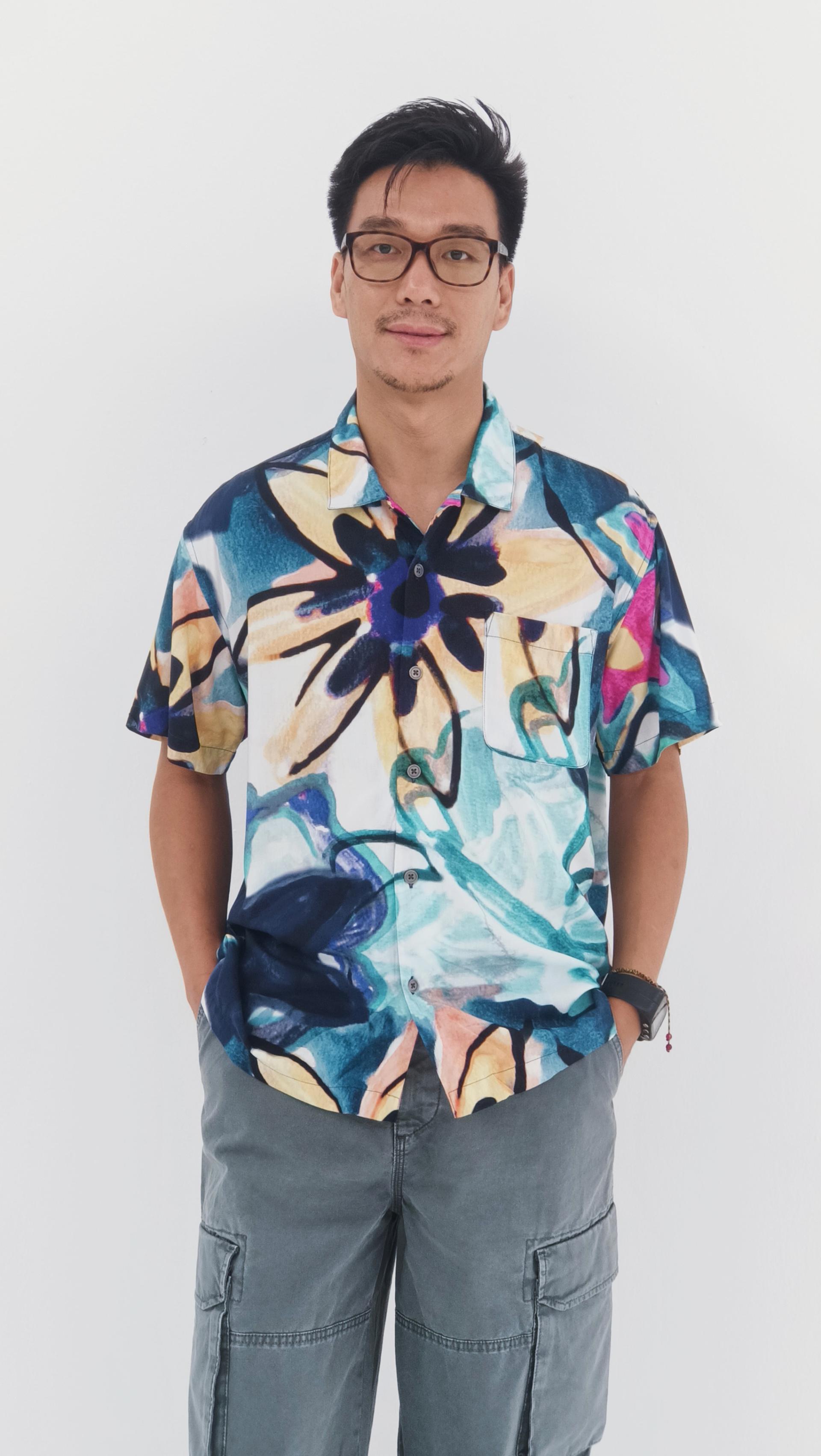 Profile photo of Gla