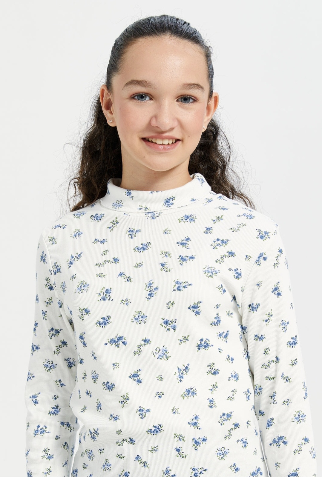 Profile photo of Lin