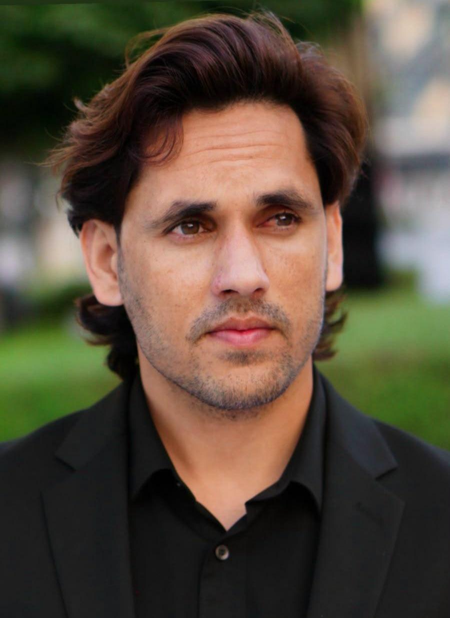 Profile photo of Waq