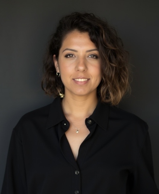 Profile photo of Han