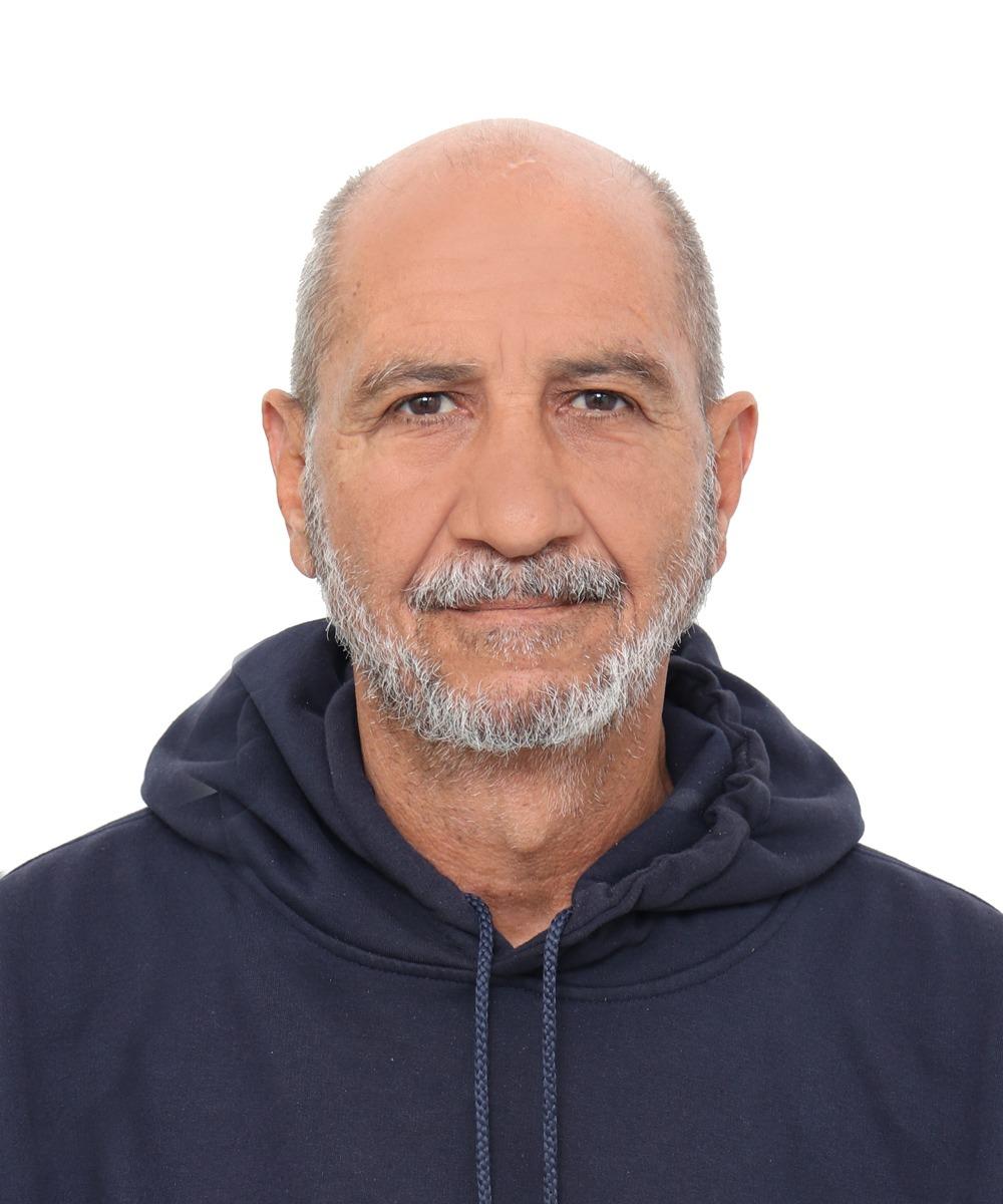 Profile photo of Ham