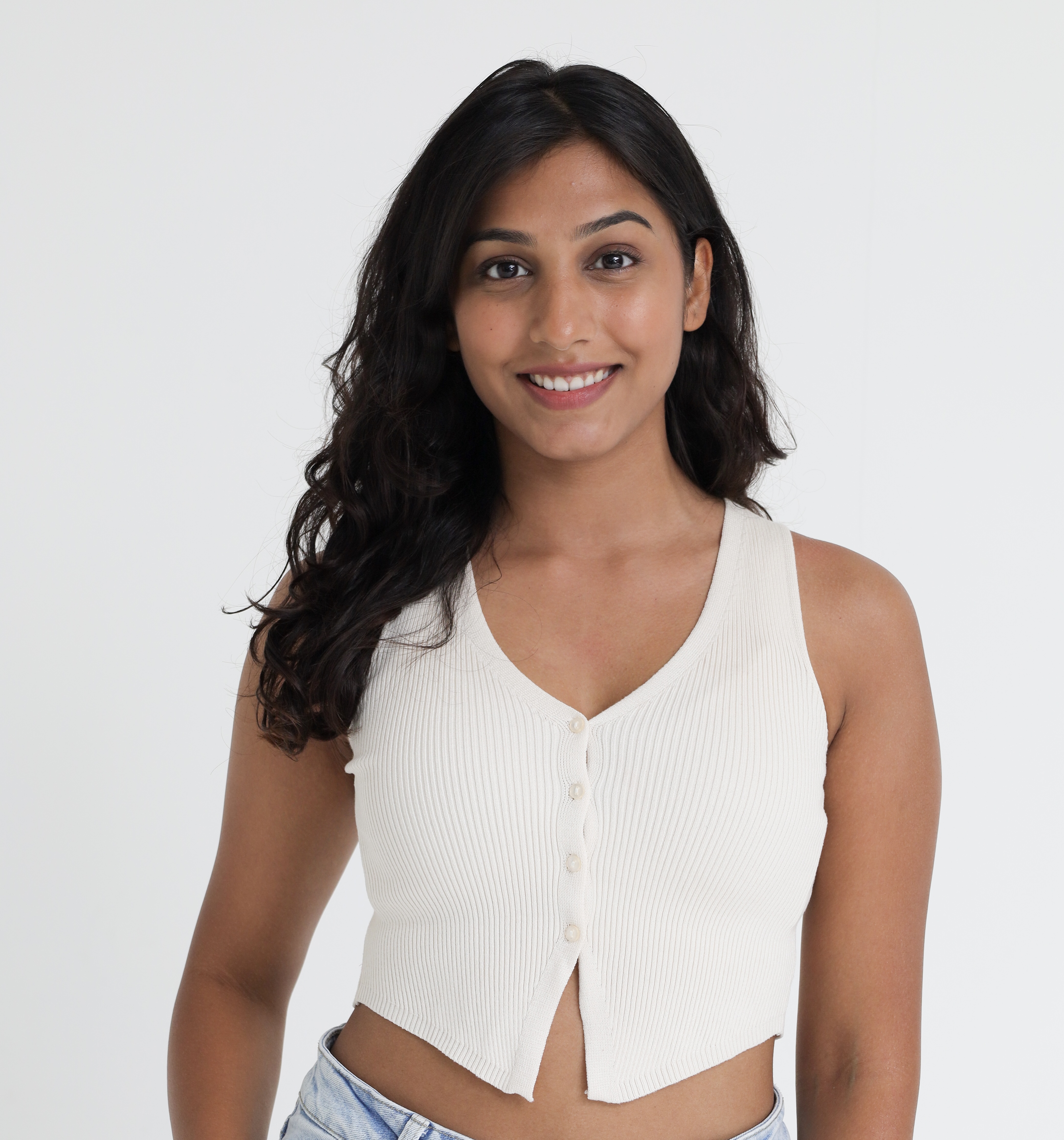 Profile photo of Pri