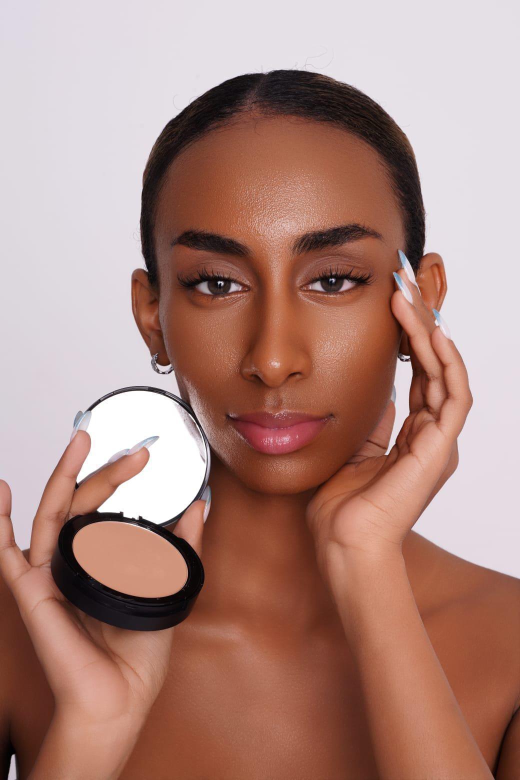 Profile photo of Din