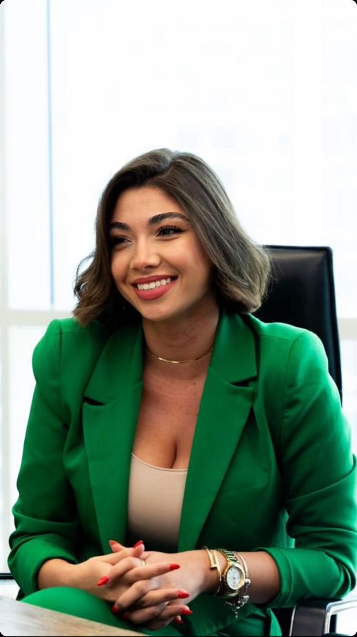 Profile photo of Zin