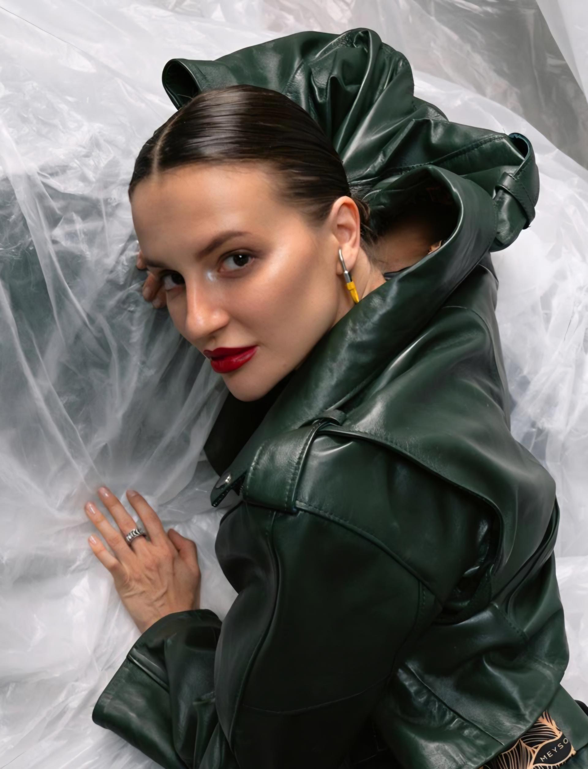 Profile photo of Tat