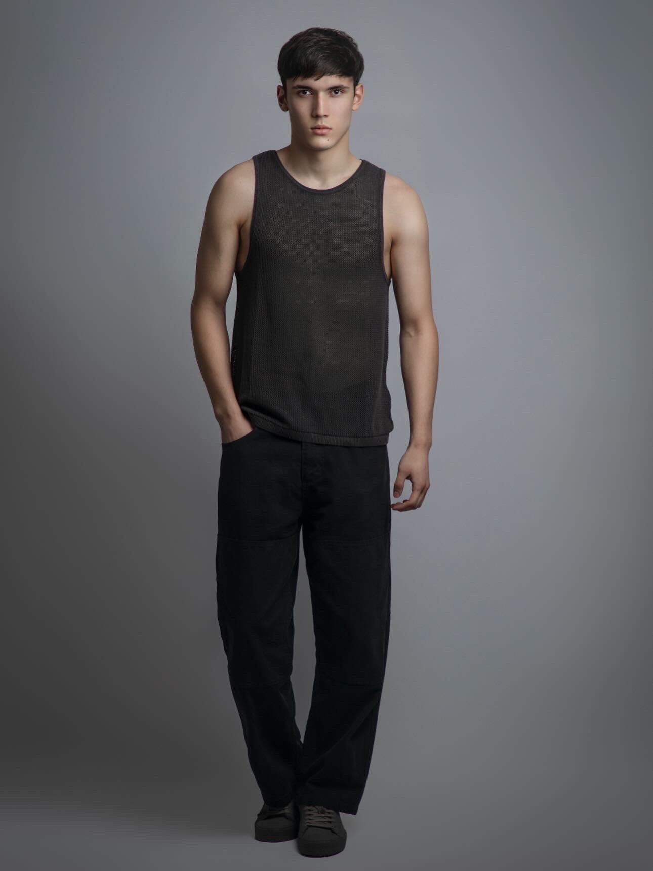 Profile photo of Jas