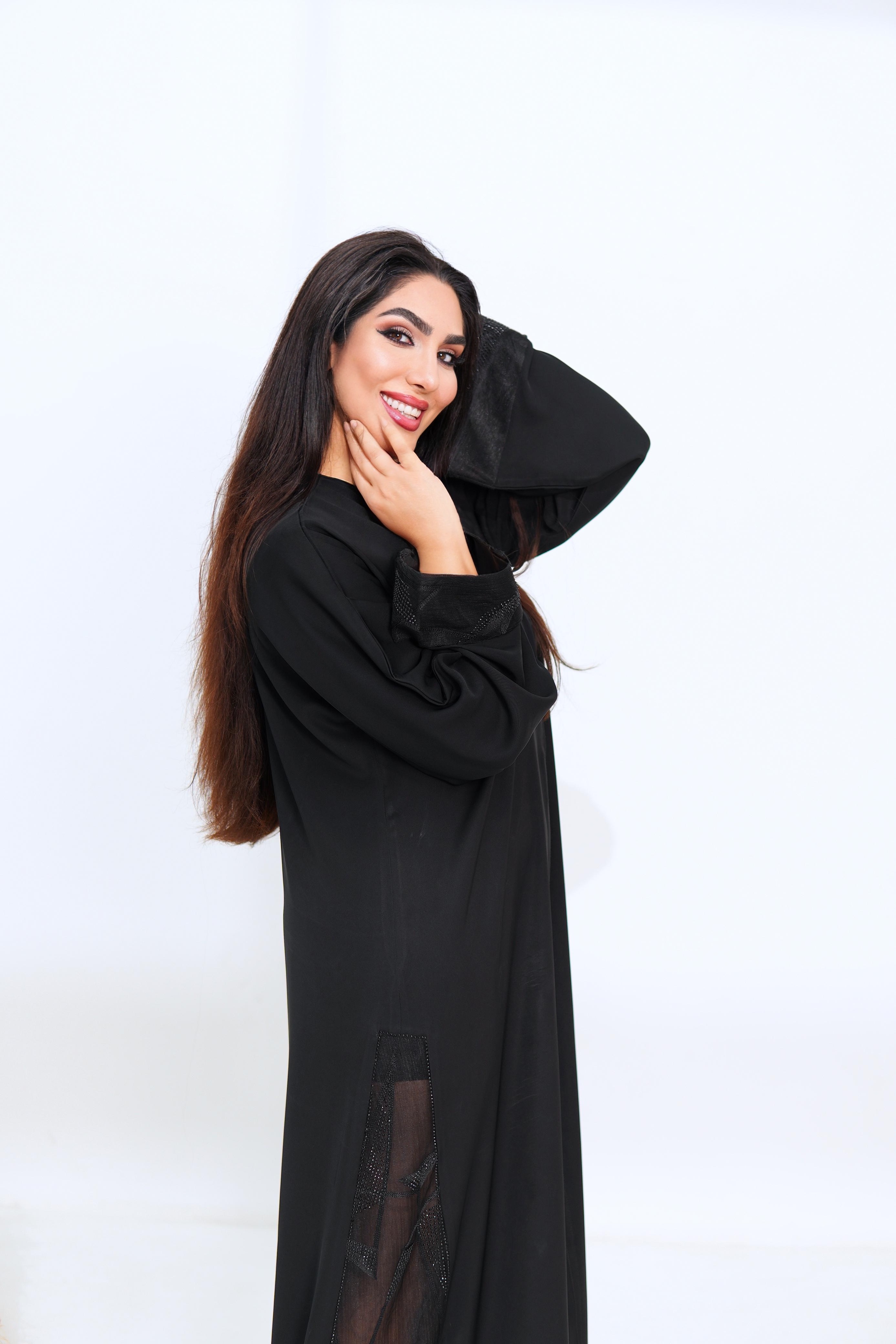 Profile photo of Mar