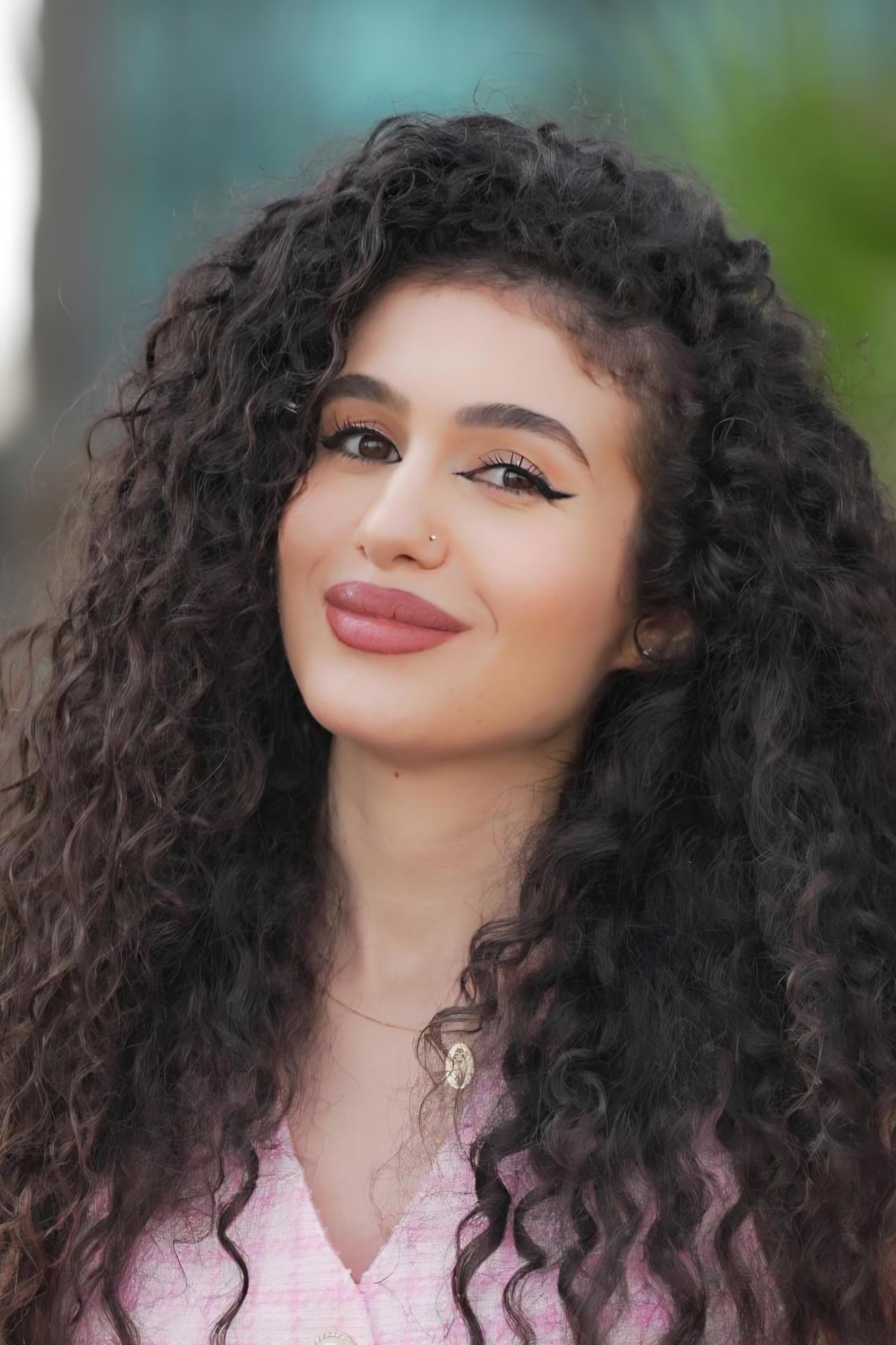 Profile photo of Wed