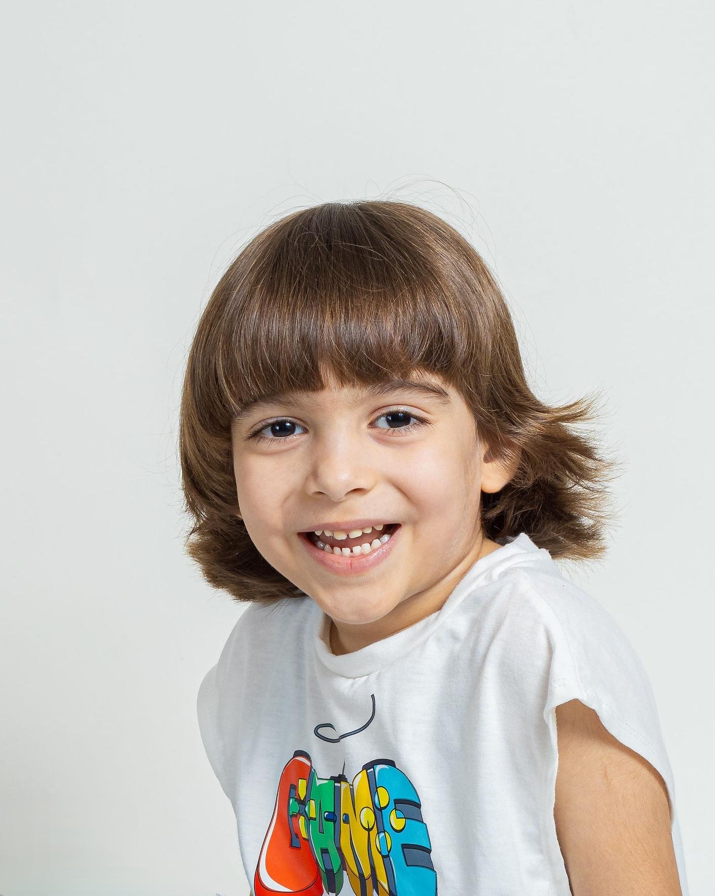 Profile photo of Oma