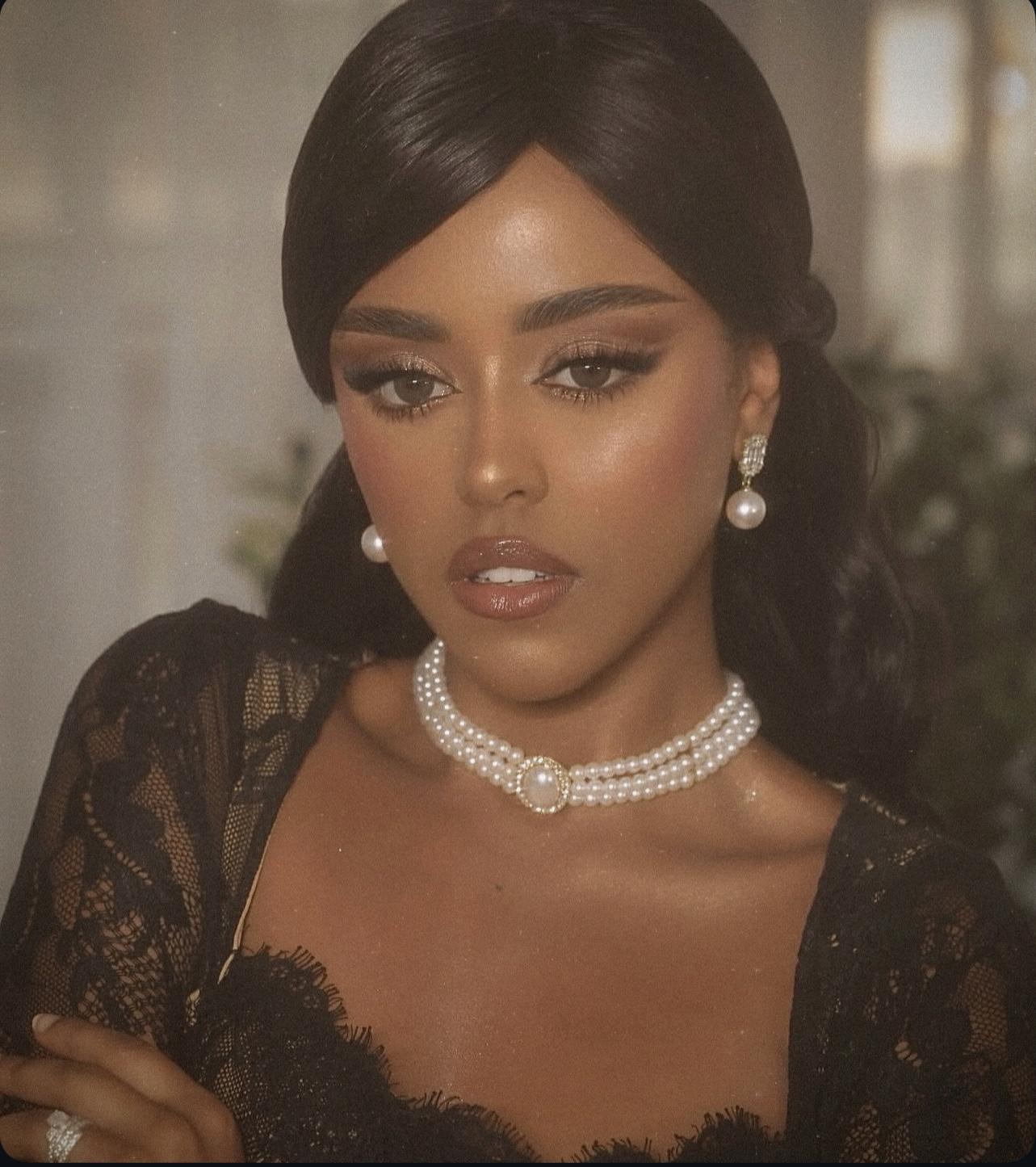 Profile photo of Lin