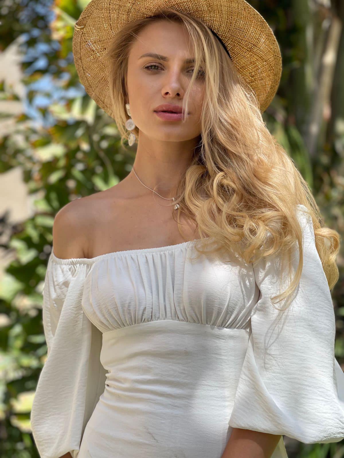 Profile photo of Kat