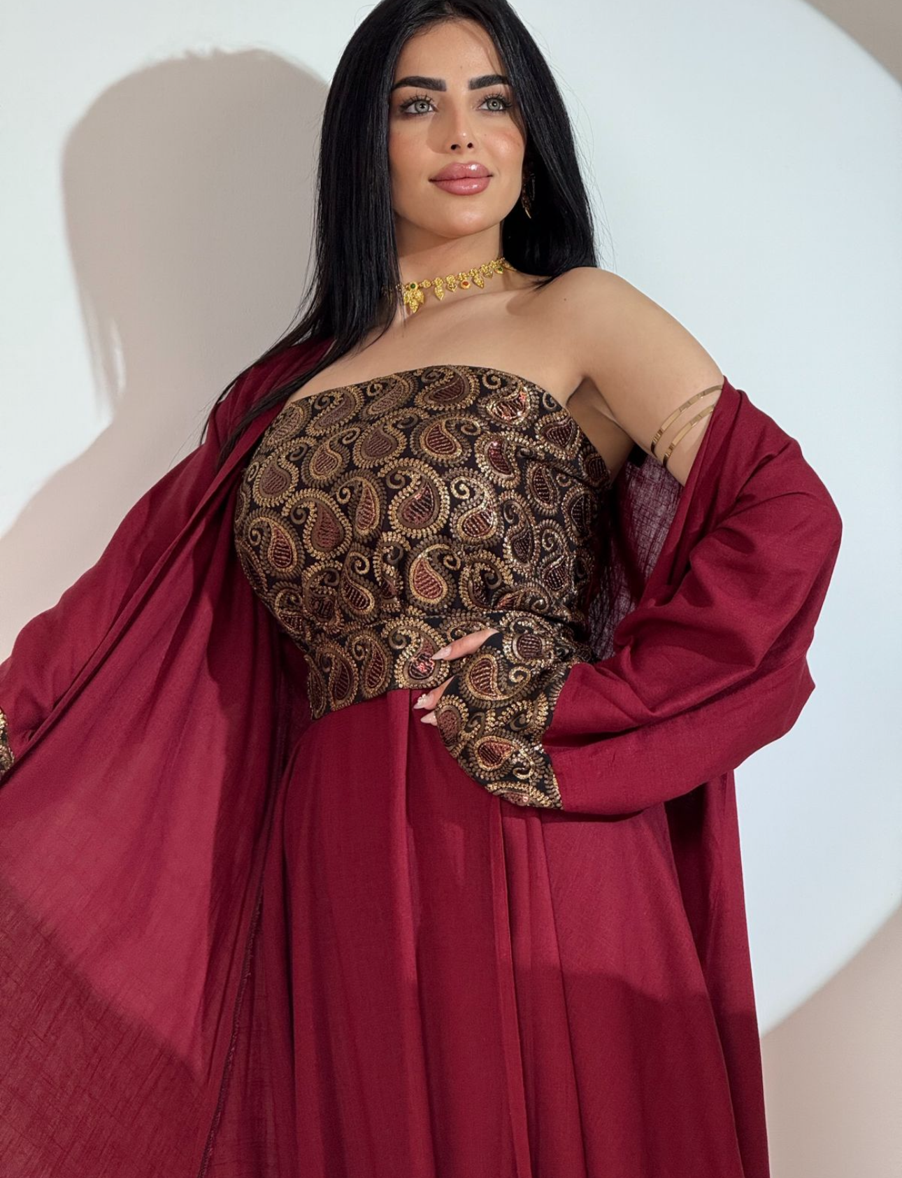 Profile photo of Ran