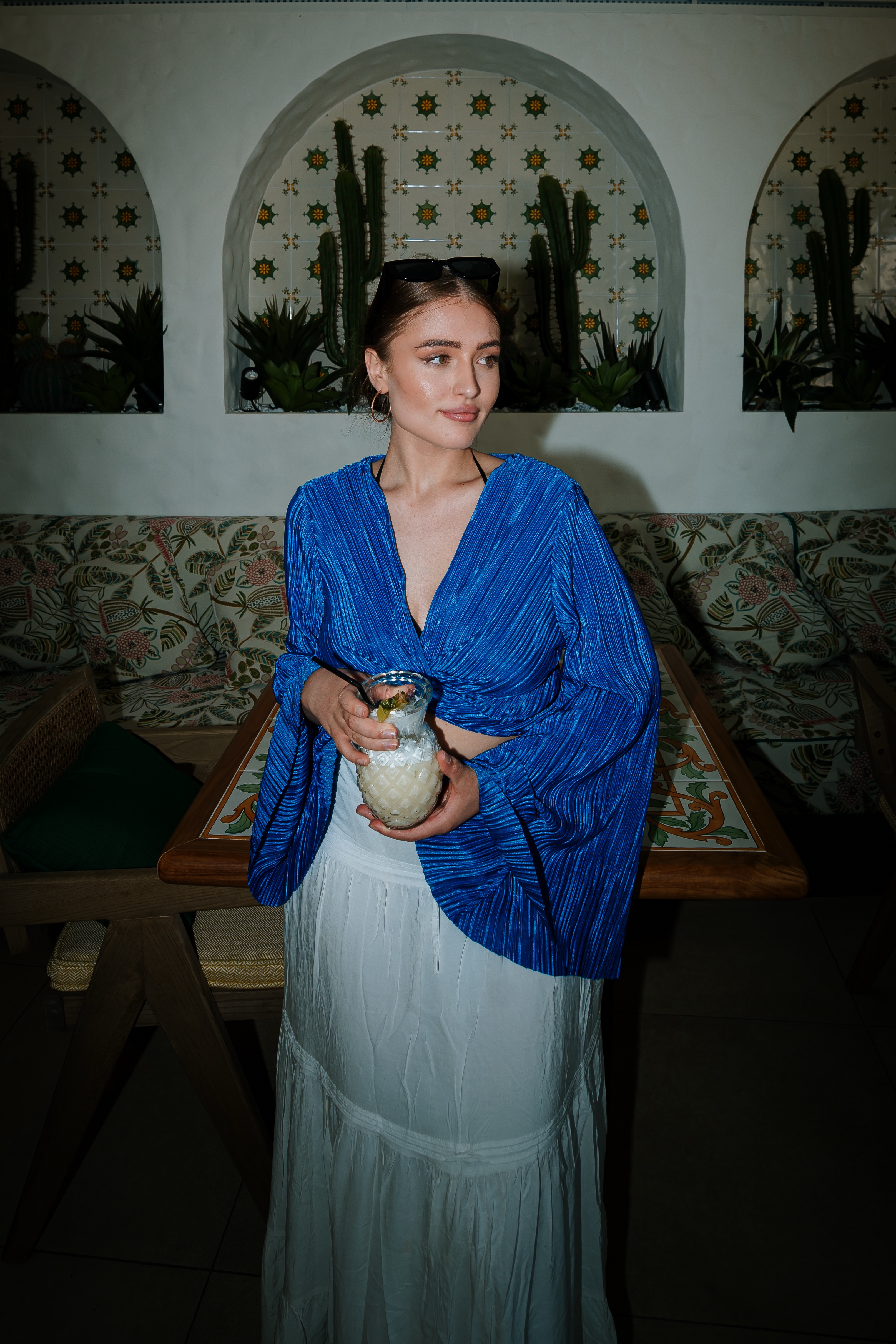 Profile photo of Cha