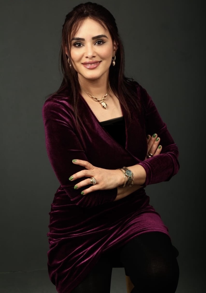 Profile photo of Han