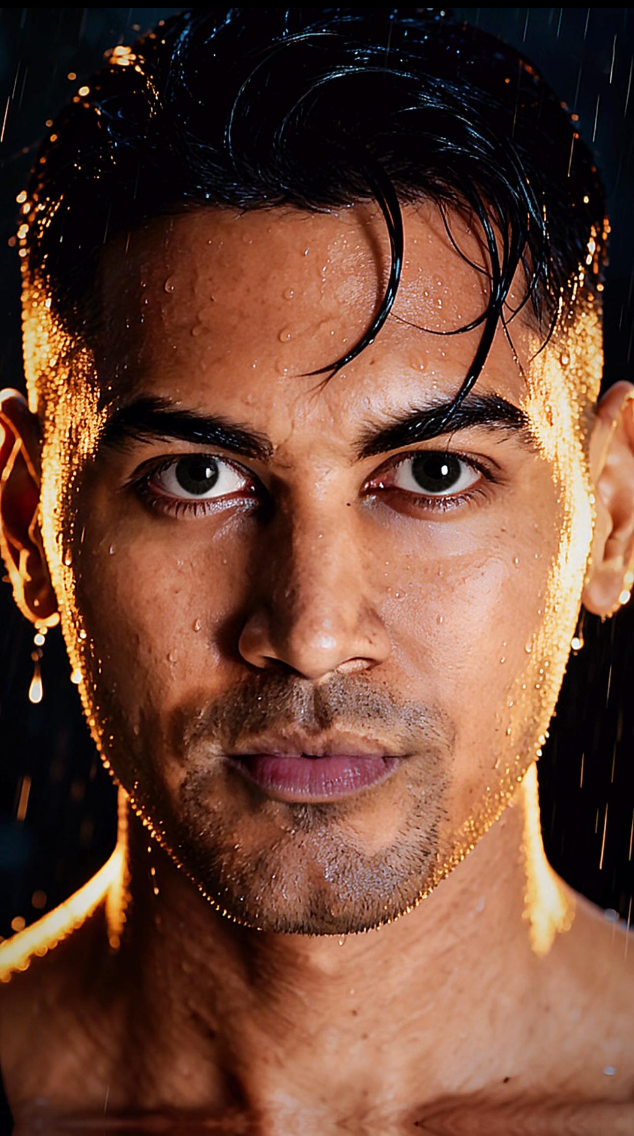 Profile photo of Usm