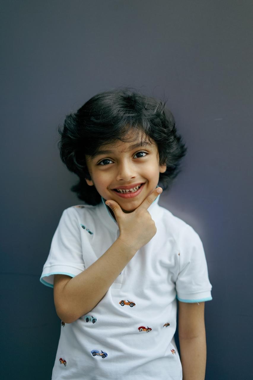 Profile photo of Vir