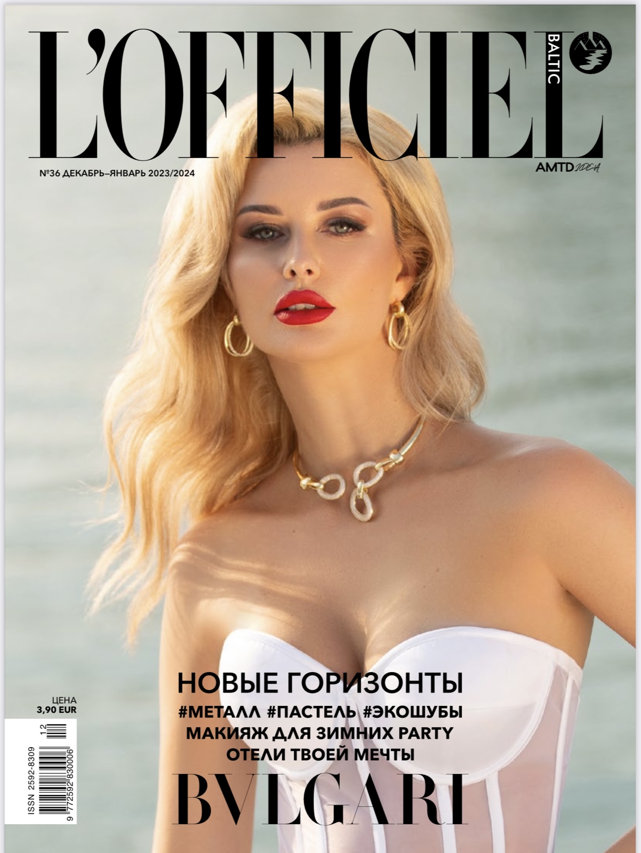 Profile photo of Kse