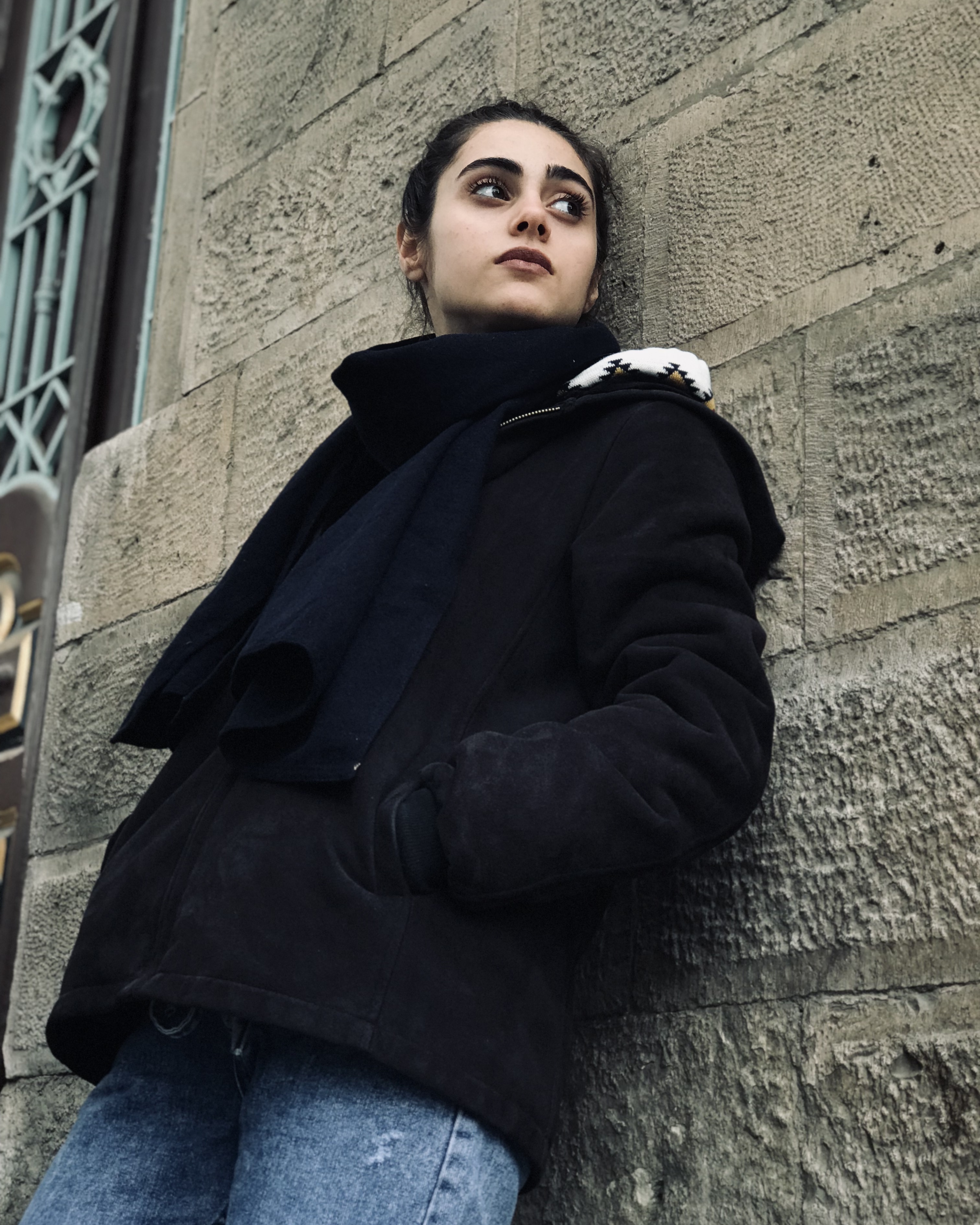 Profile photo of Ran