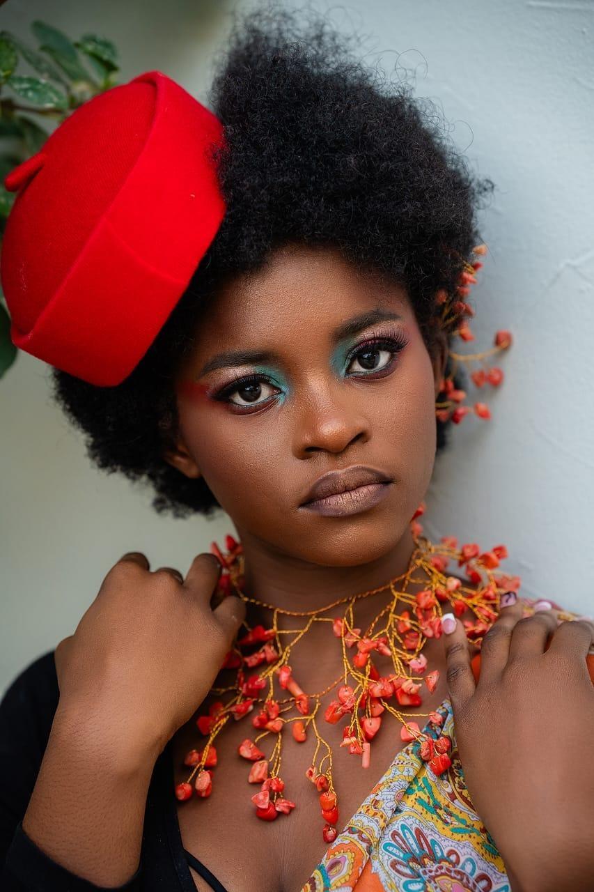 Profile photo of Alc