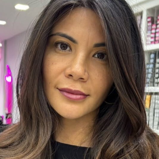 Profile photo of Eug