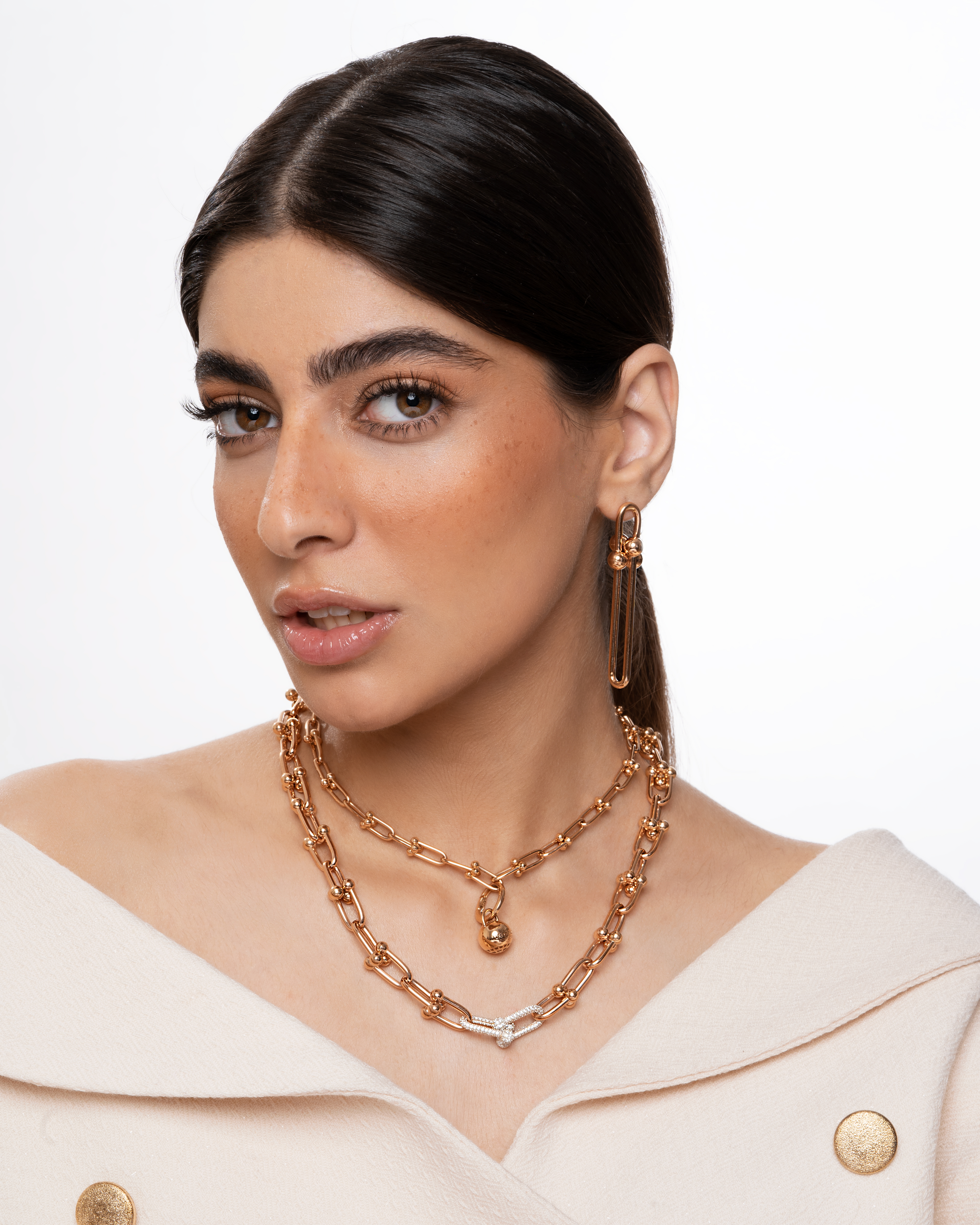 Profile photo of hel