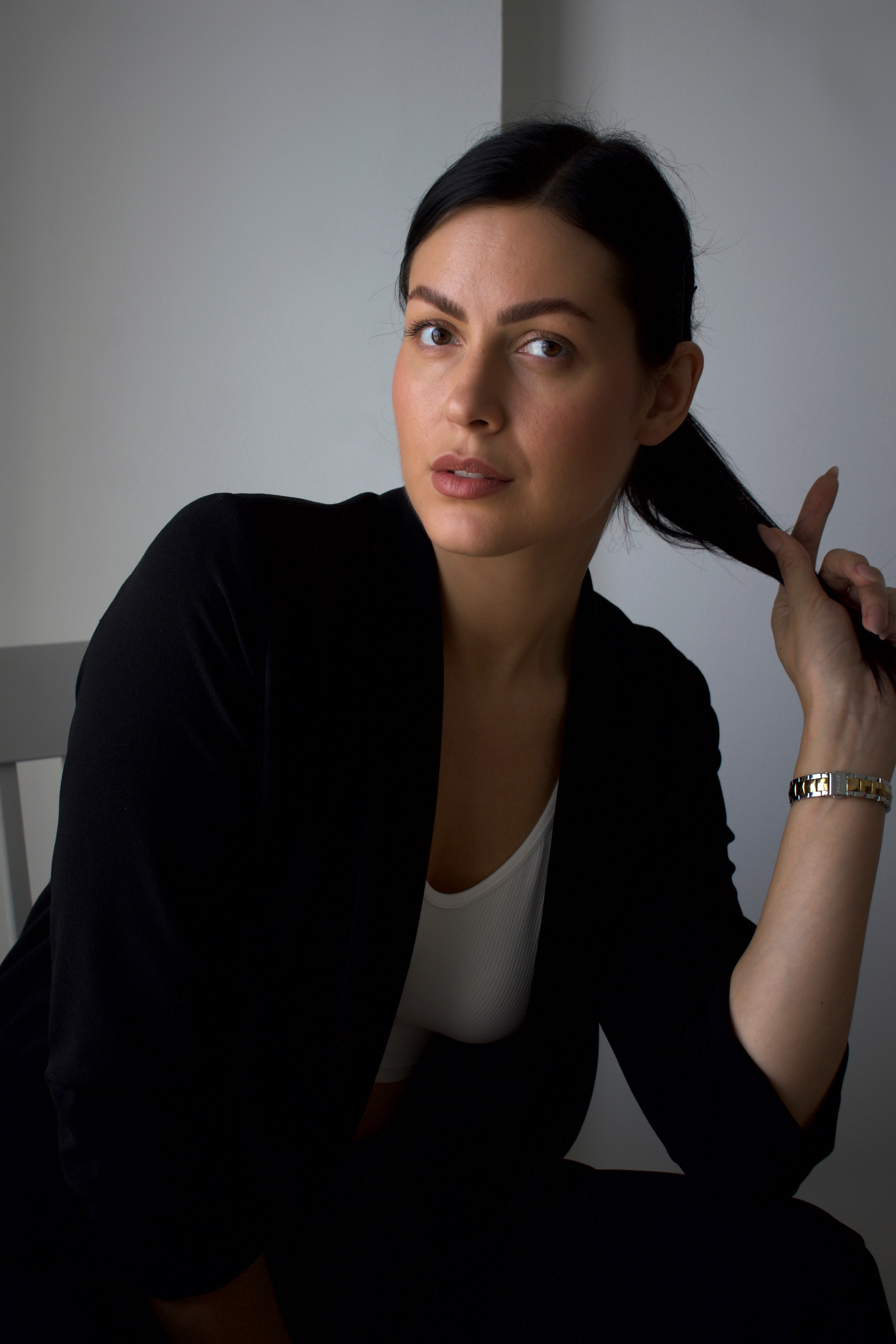 Profile photo of Kat