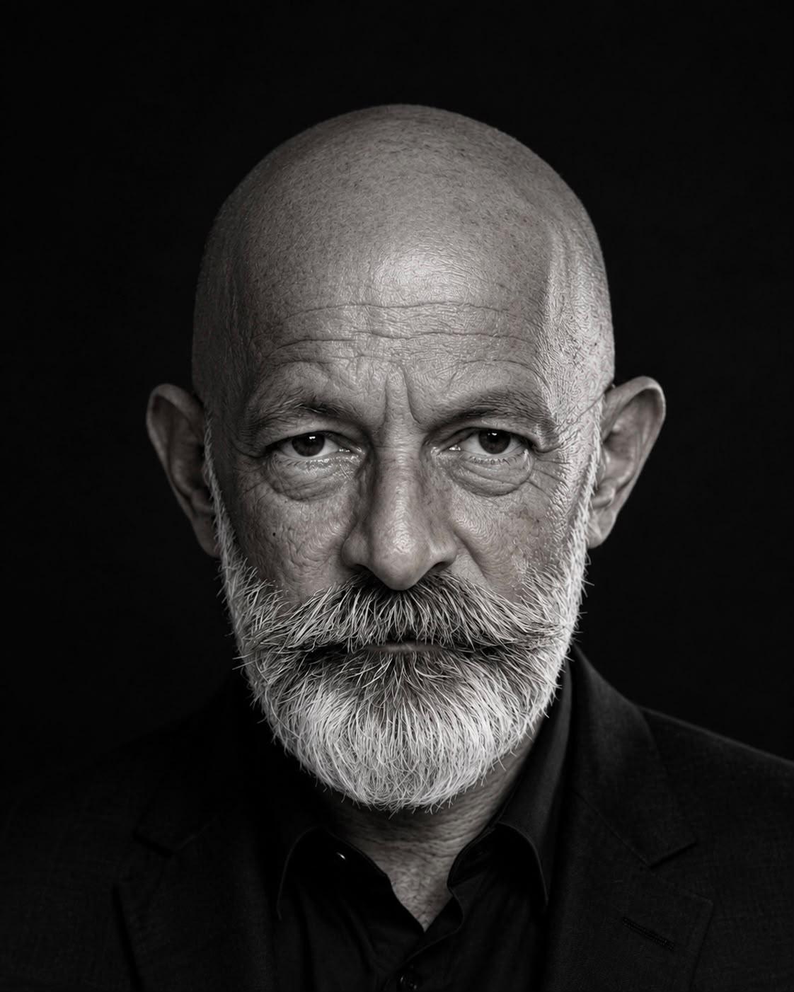 Profile photo of D.P