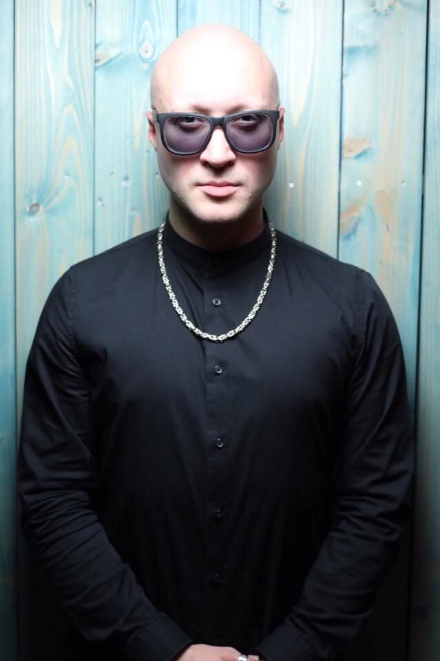 Profile photo of Kon