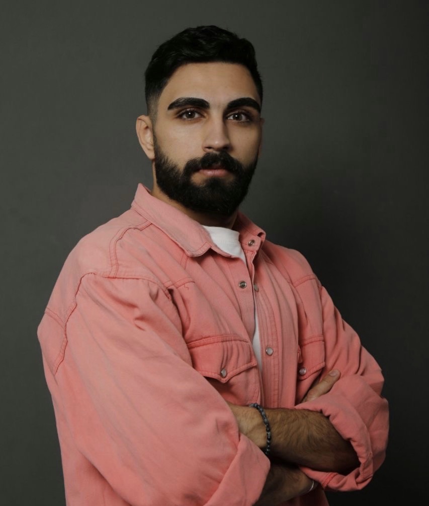 Profile photo of Has