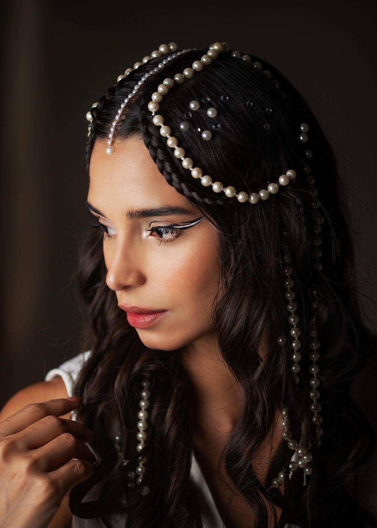 Profile photo of Mic