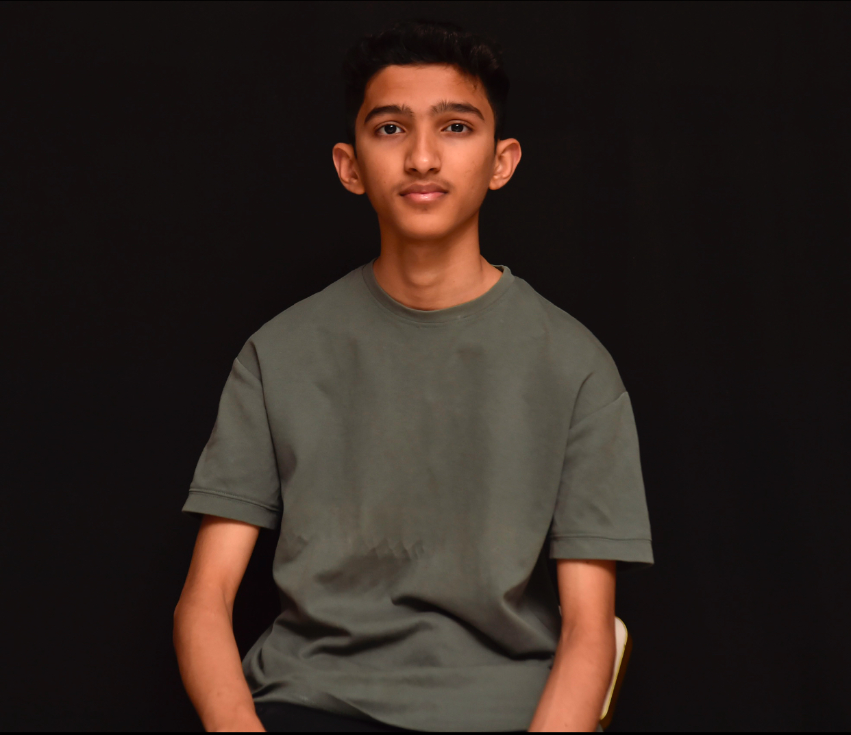 Profile photo of Iha