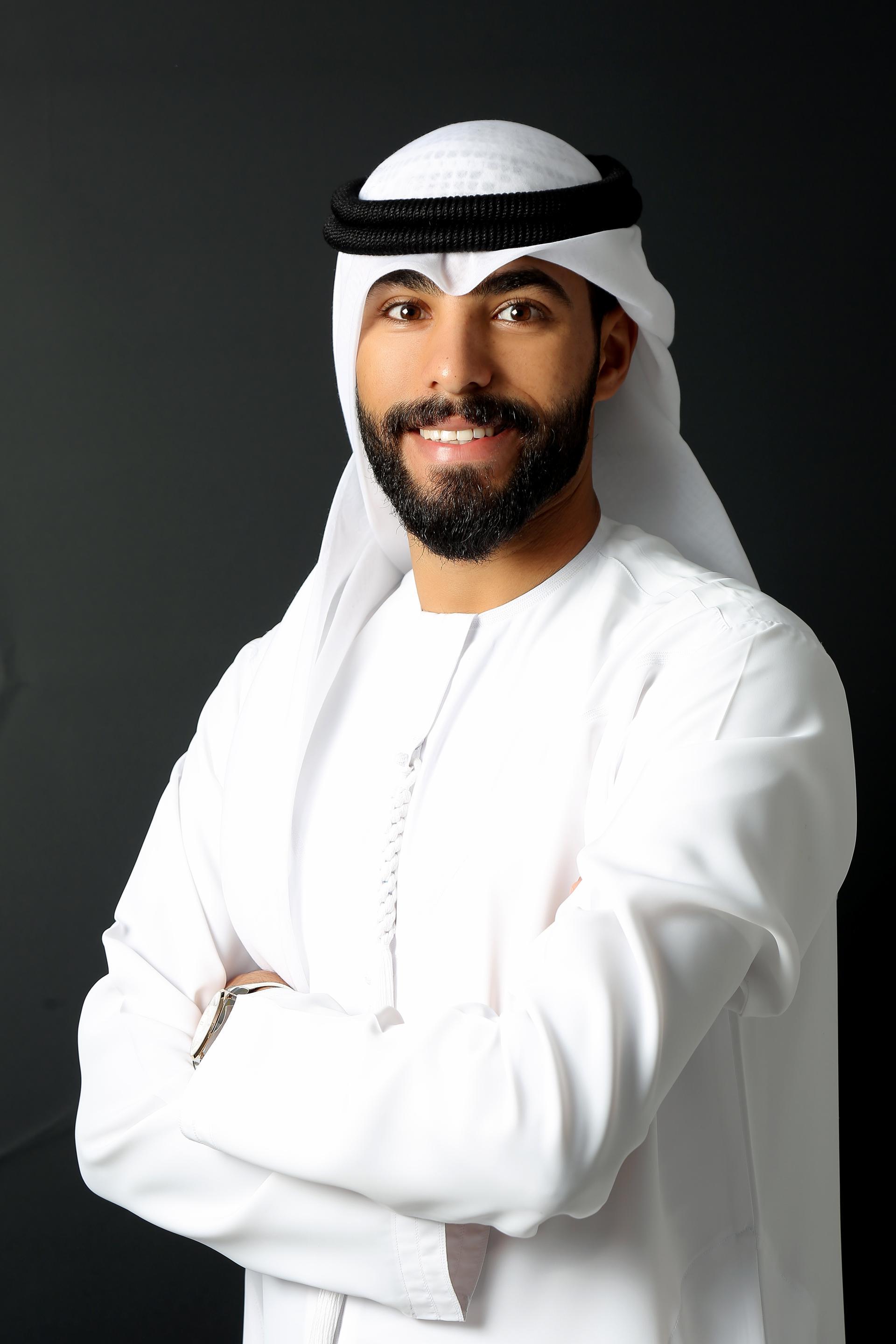 Profile photo of Ahm