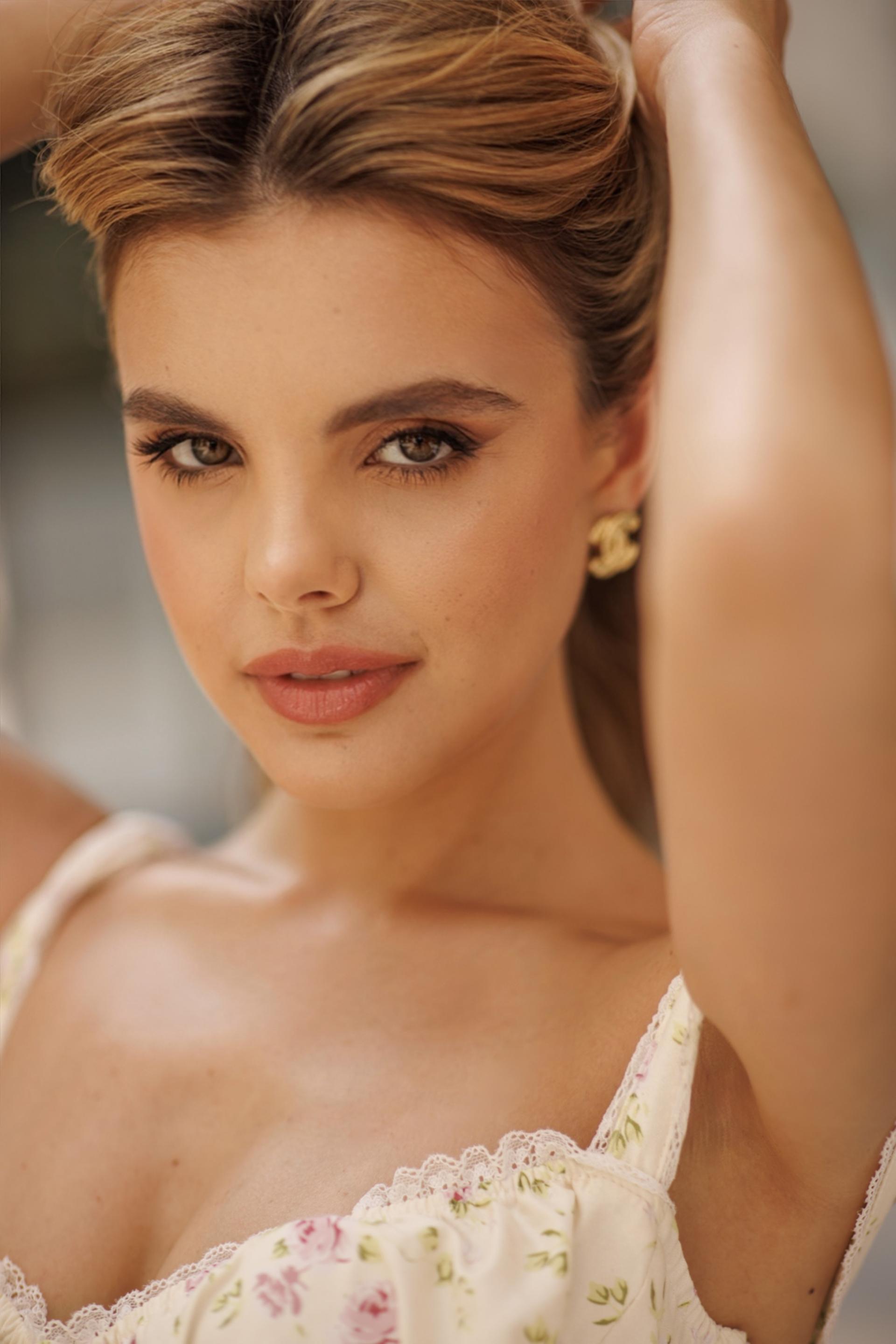 Profile photo of Edu