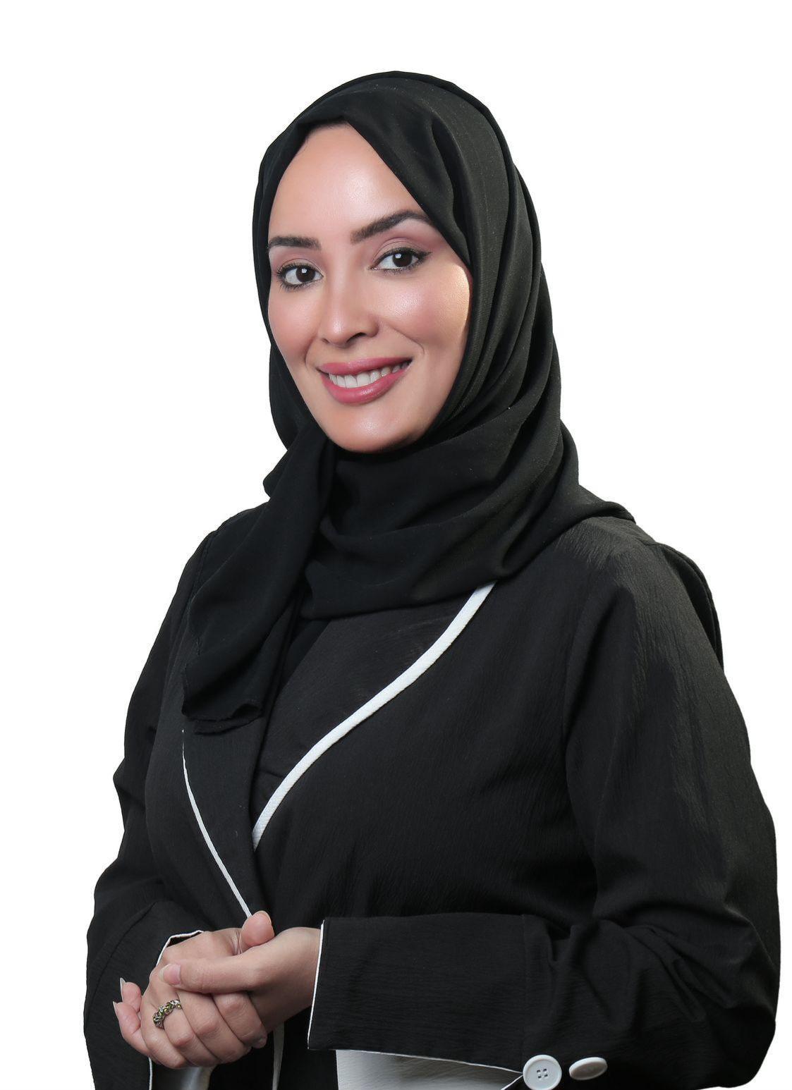 Profile photo of ame