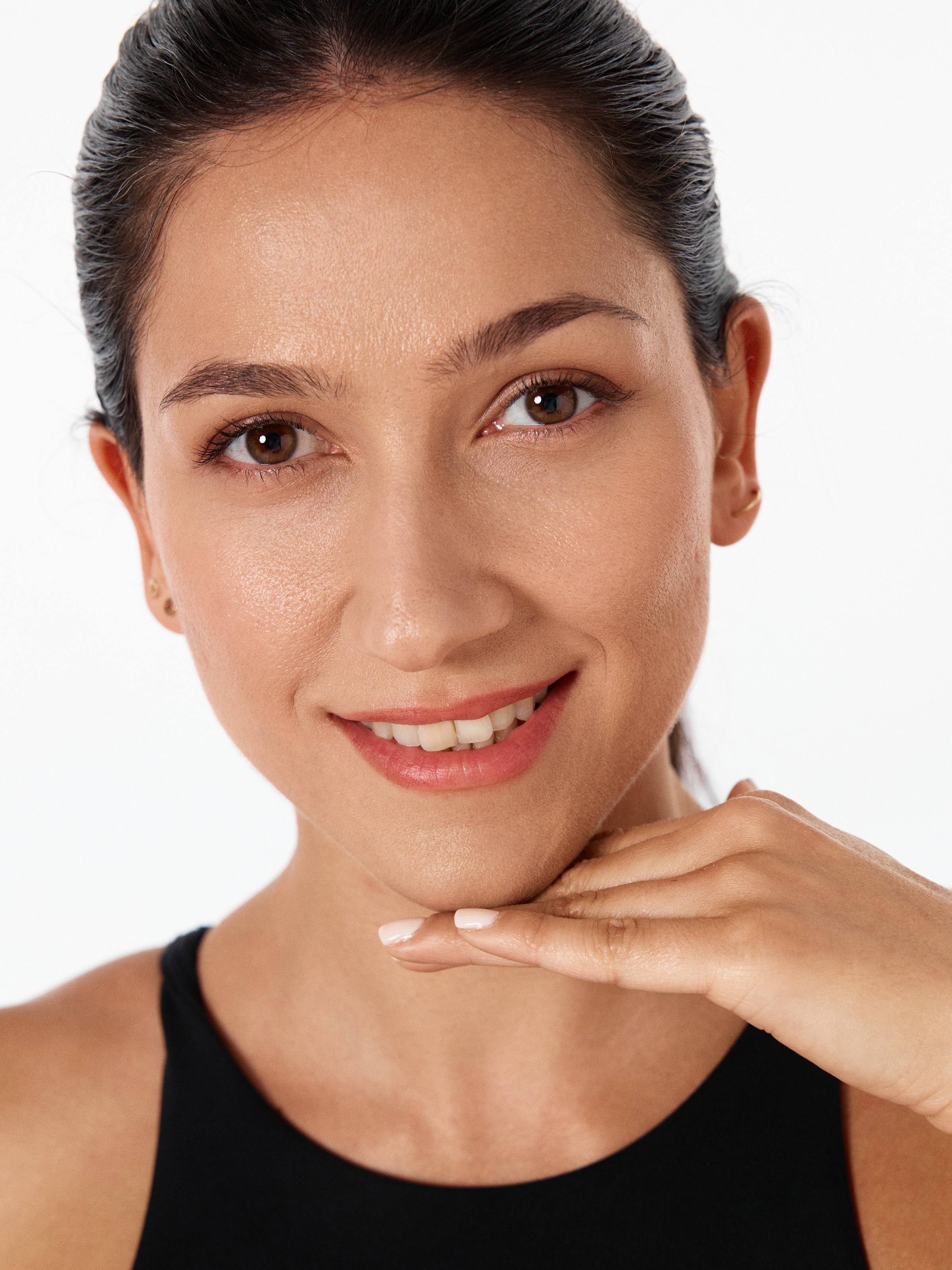 Profile photo of Del