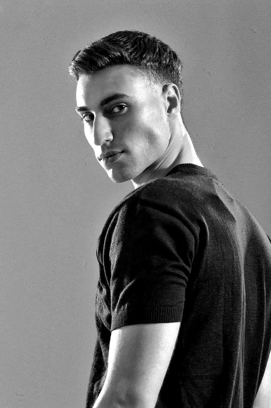 Profile photo of Moh