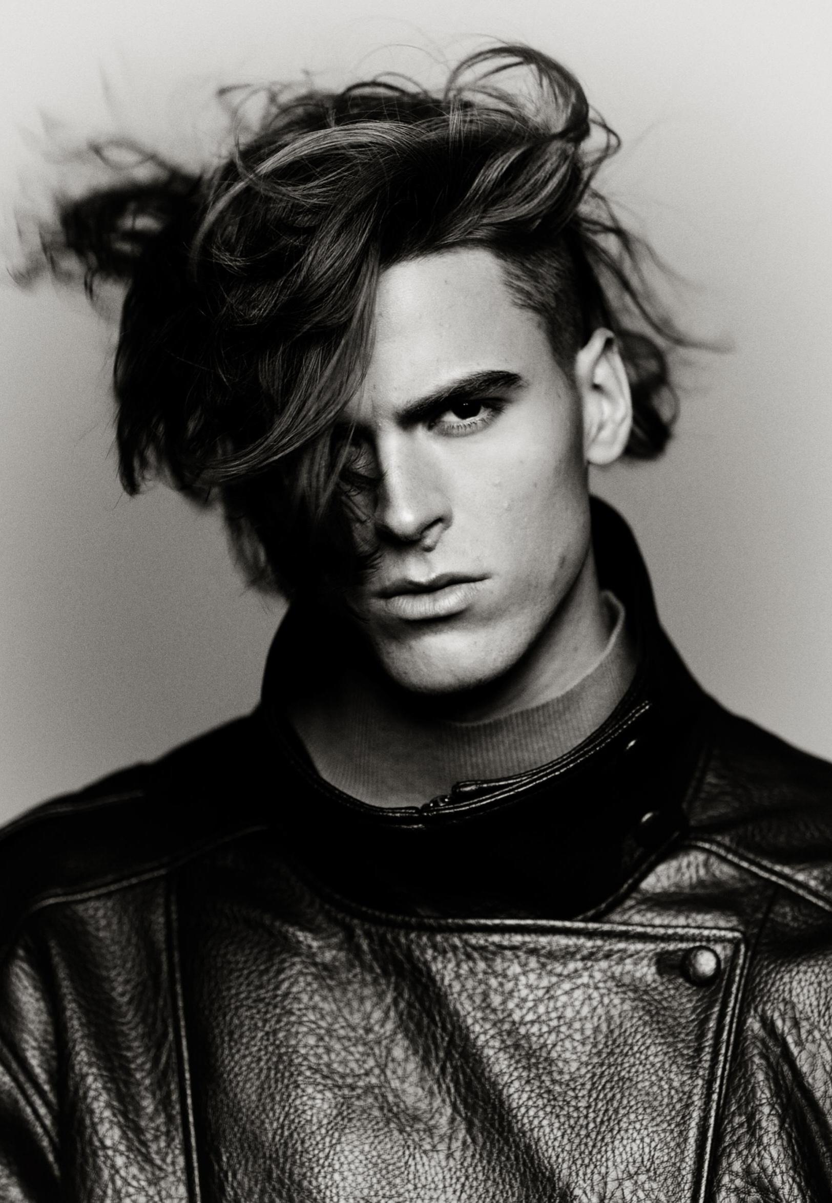 Profile photo of Fed