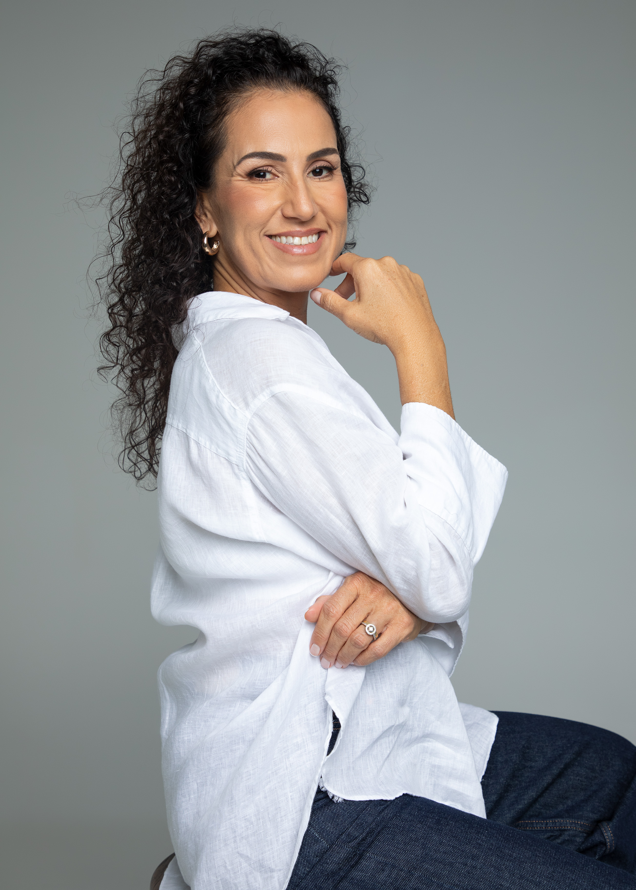 Profile photo of Gra